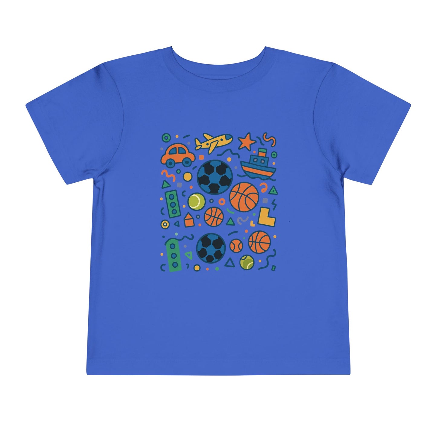 Copy of Copy of Happy First Day of School Toddler Tee, Kids School Shirt, Back to School Outfit, Rainbow Graphic Tee, Toddler Gift