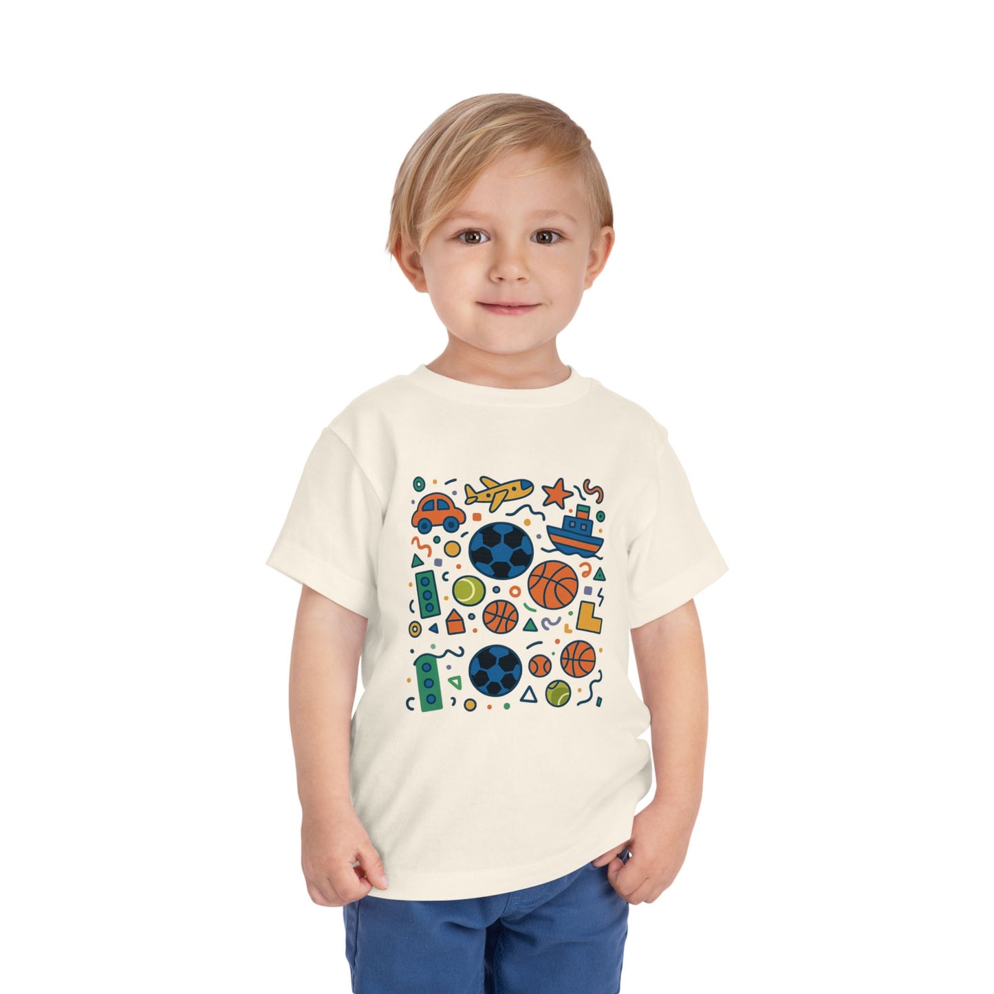 Copy of Copy of Happy First Day of School Toddler Tee, Kids School Shirt, Back to School Outfit, Rainbow Graphic Tee, Toddler Gift