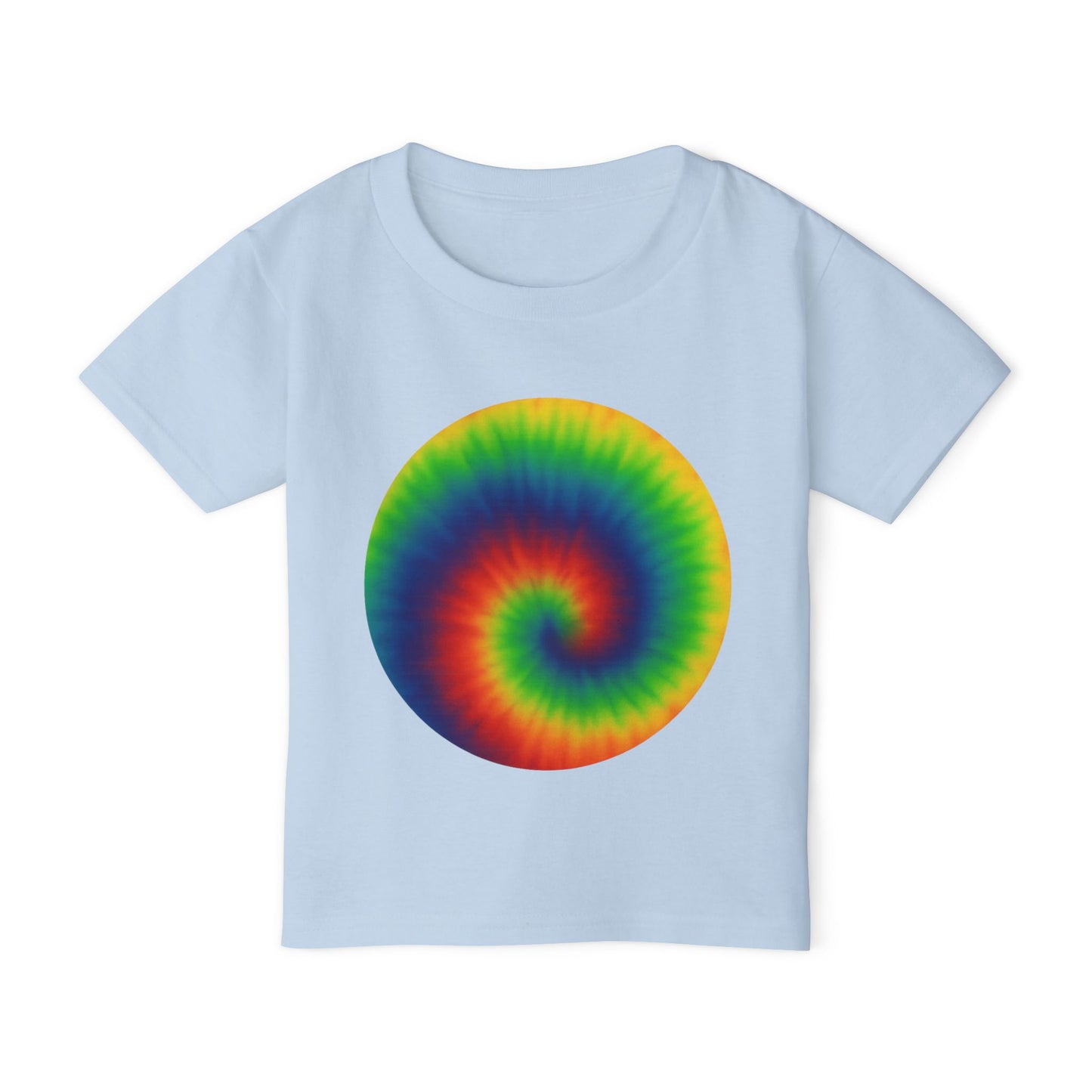 Copy of Kindergarten Ready Toddler T-Shirt, Back to School Tee, Cute Kids Apparel, Childrens Shirt, Education Gift