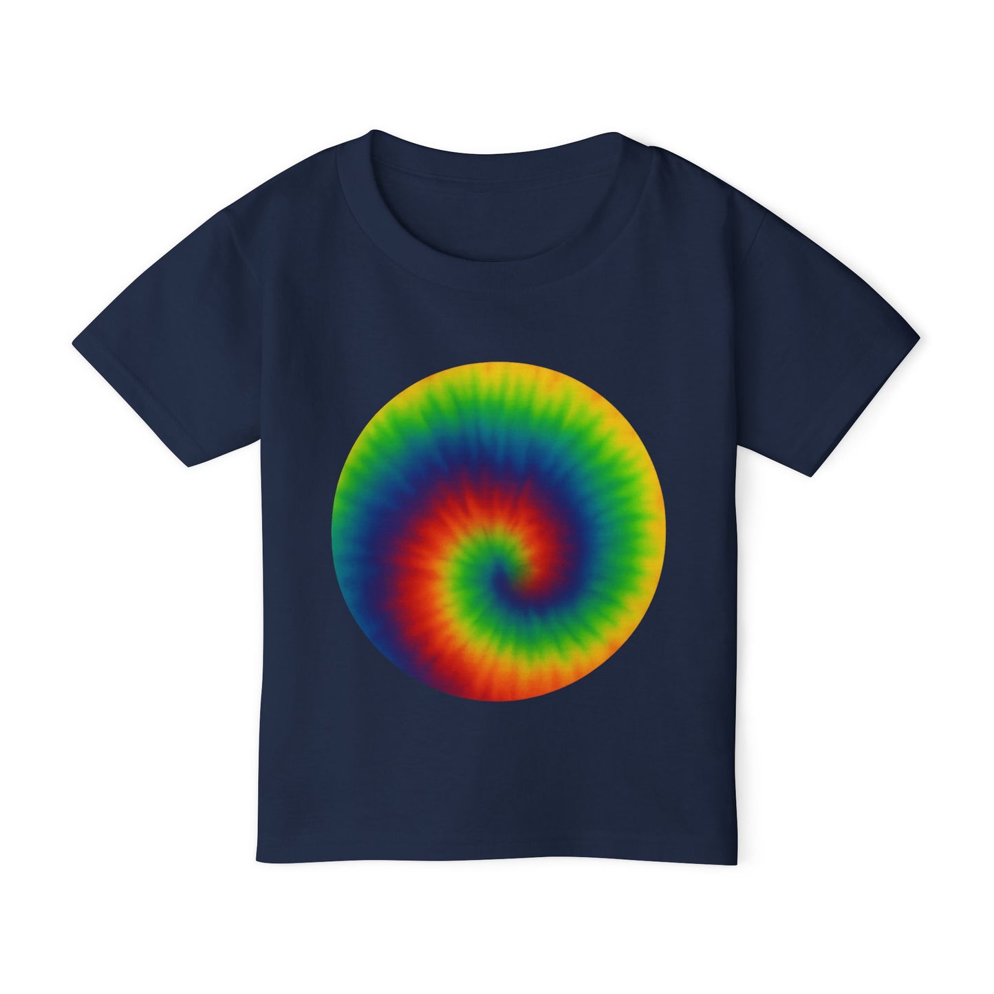 Copy of Kindergarten Ready Toddler T-Shirt, Back to School Tee, Cute Kids Apparel, Childrens Shirt, Education Gift