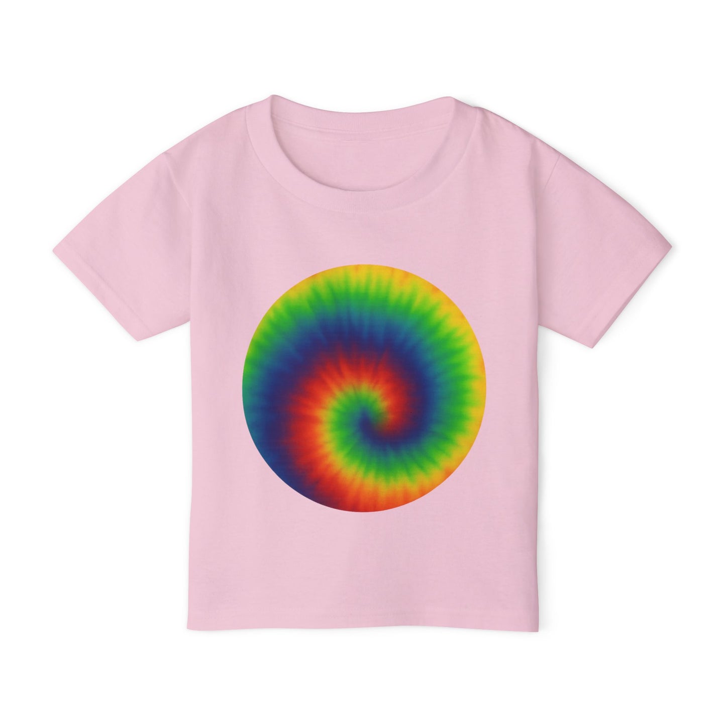 Copy of Kindergarten Ready Toddler T-Shirt, Back to School Tee, Cute Kids Apparel, Childrens Shirt, Education Gift