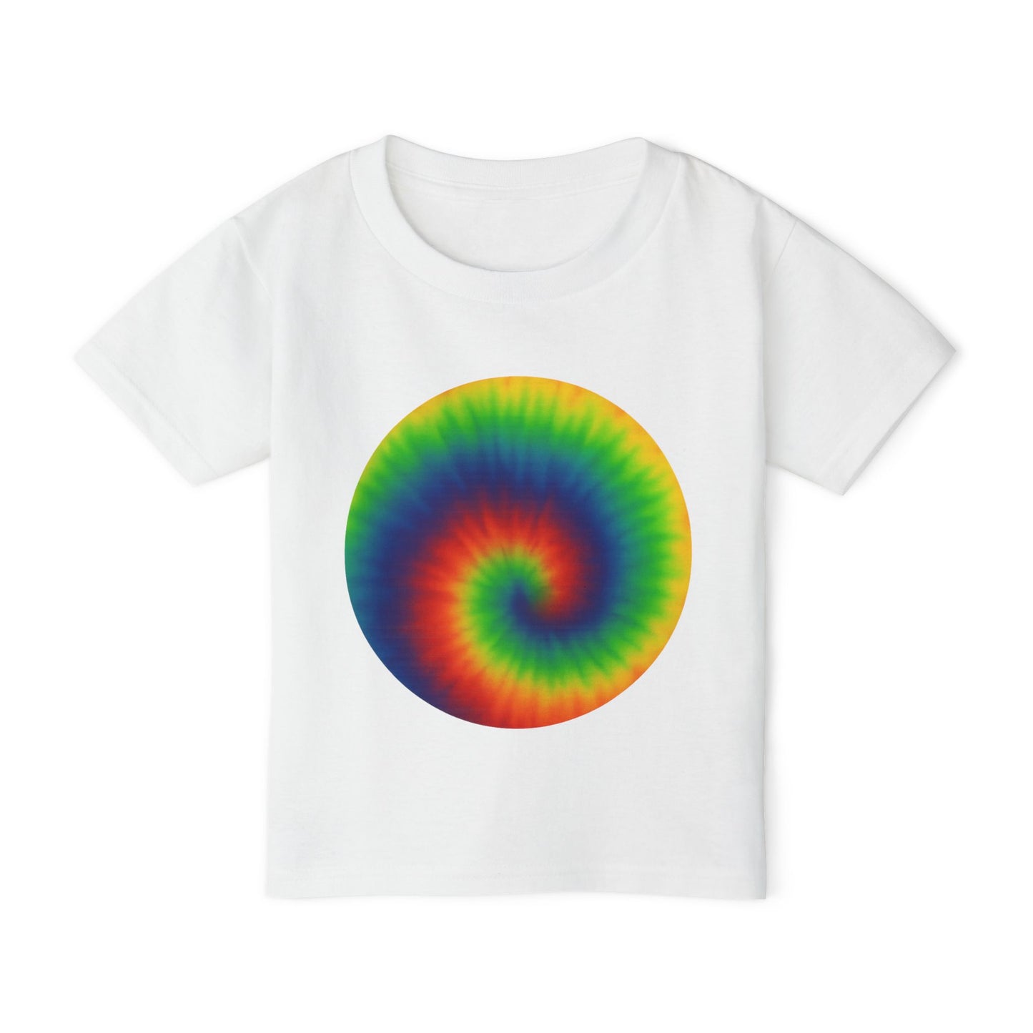 Copy of Kindergarten Ready Toddler T-Shirt, Back to School Tee, Cute Kids Apparel, Childrens Shirt, Education Gift