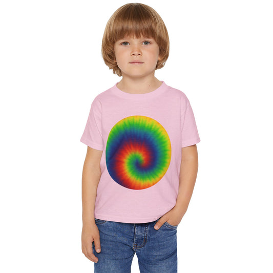 Copy of Kindergarten Ready Toddler T-Shirt, Back to School Tee, Cute Kids Apparel, Childrens Shirt, Education Gift