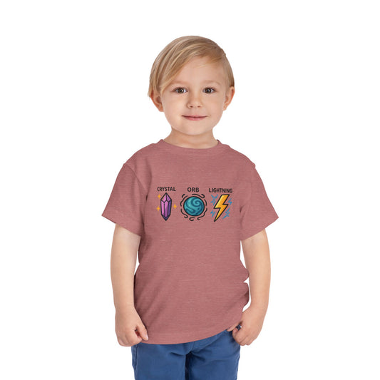 Copy of Copy of Copy of Happy First Day of School Toddler Tee, Kids School Shirt, Back to School Outfit, Rainbow Graphic Tee, Toddler Gift