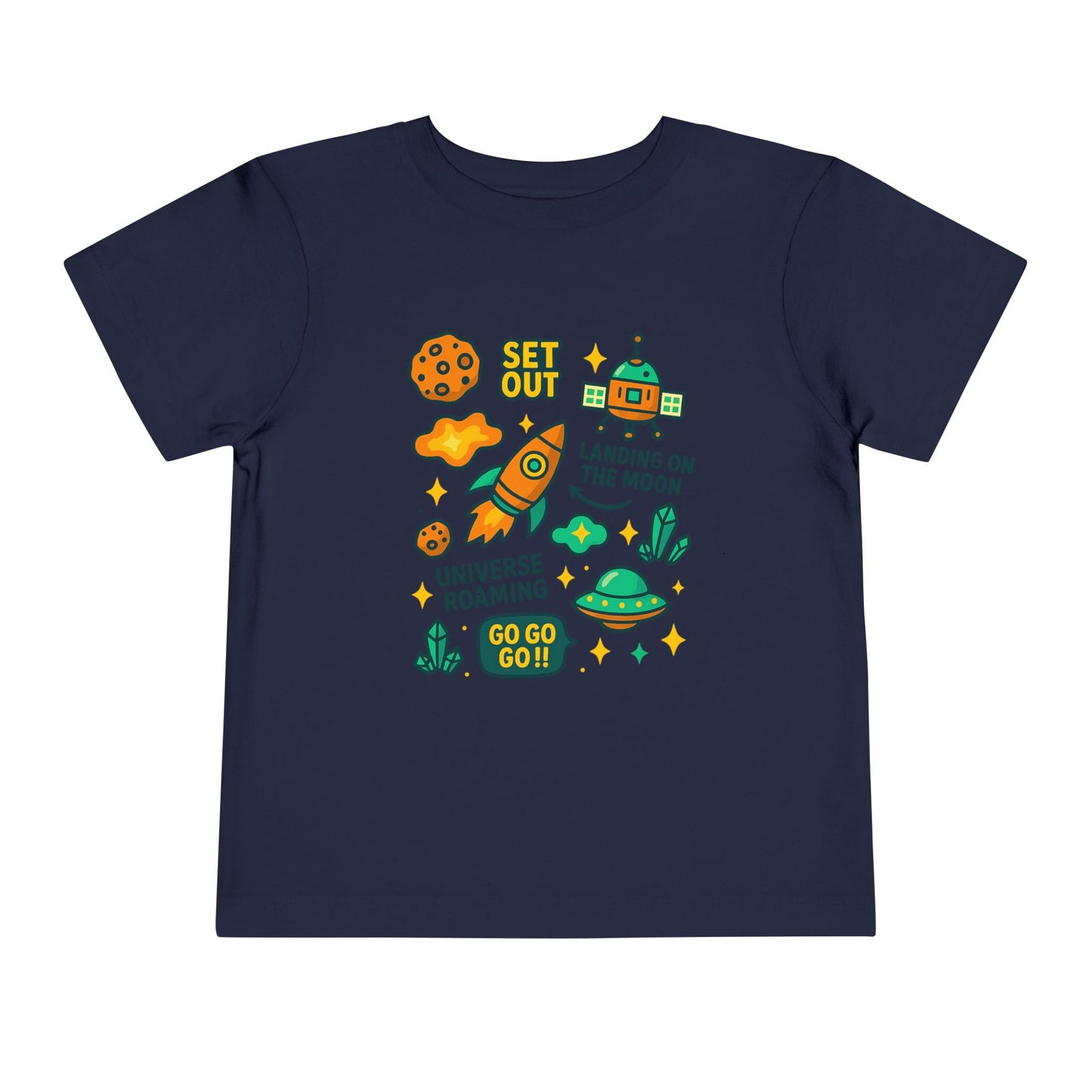 Copy of Copy of Happy First Day of School Toddler Tee, Kids School Shirt, Back to School Outfit, Rainbow Graphic Tee, Toddler Gift