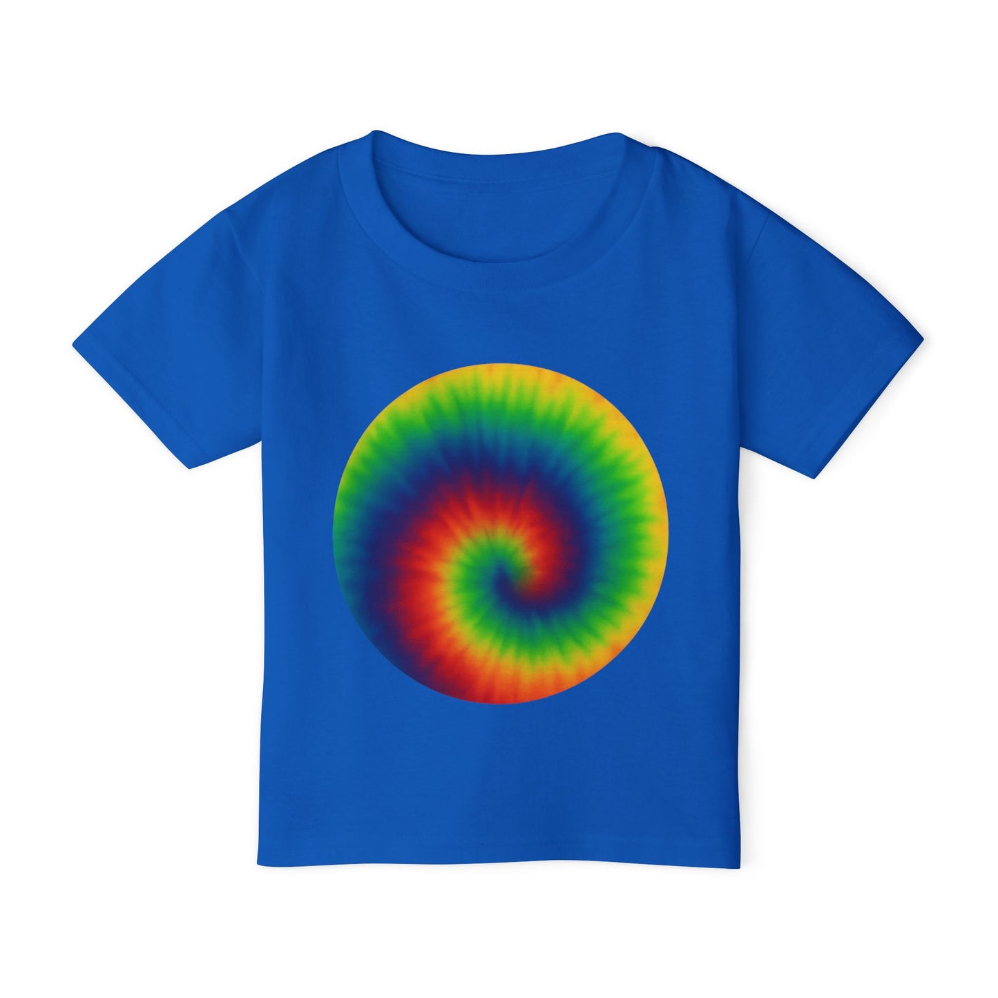 Copy of Kindergarten Ready Toddler T-Shirt, Back to School Tee, Cute Kids Apparel, Childrens Shirt, Education Gift