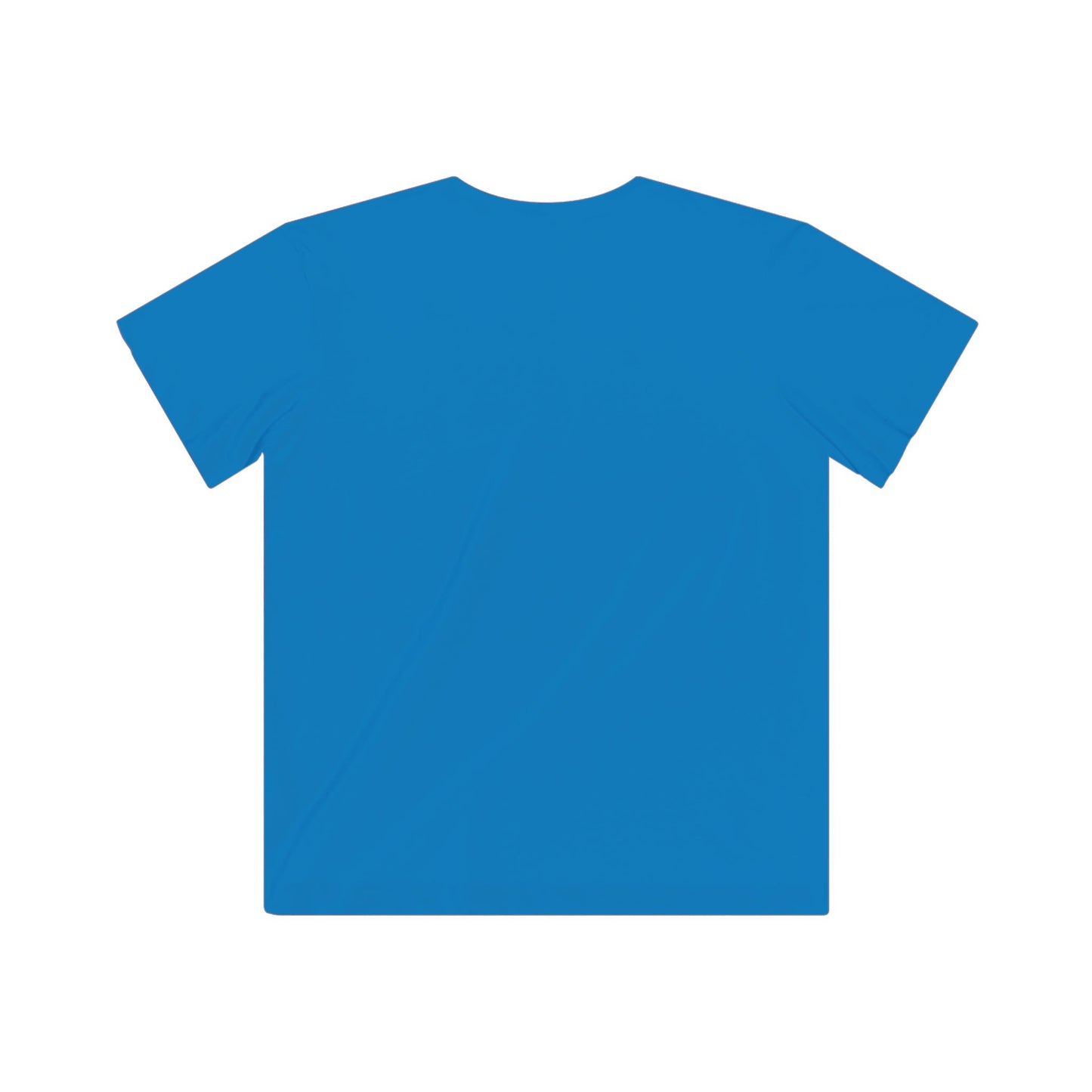 Kids Kindergarten Tee, Back to School T-Shirt, Fun Kids Apparel, First Day of School, Gift for New Students