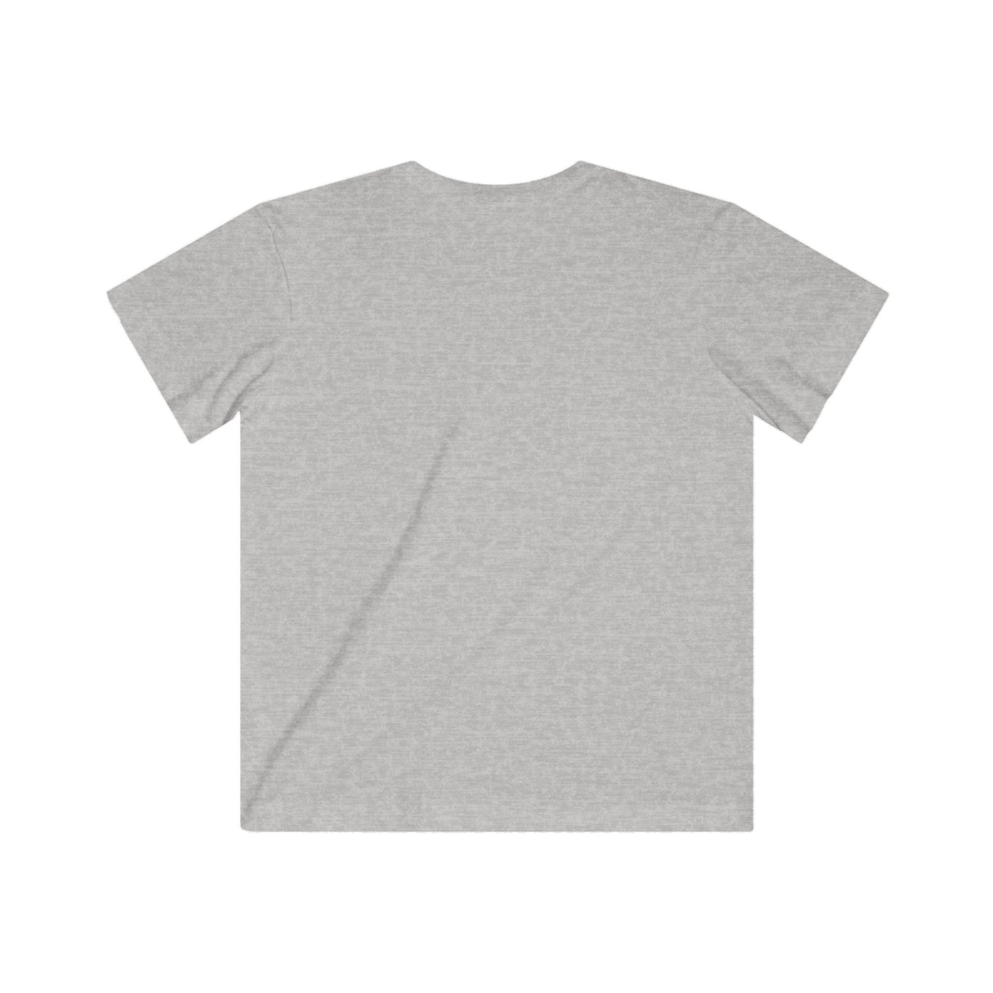 Kids Kindergarten Tee, Back to School T-Shirt, Fun Kids Apparel, First Day of School, Gift for New Students