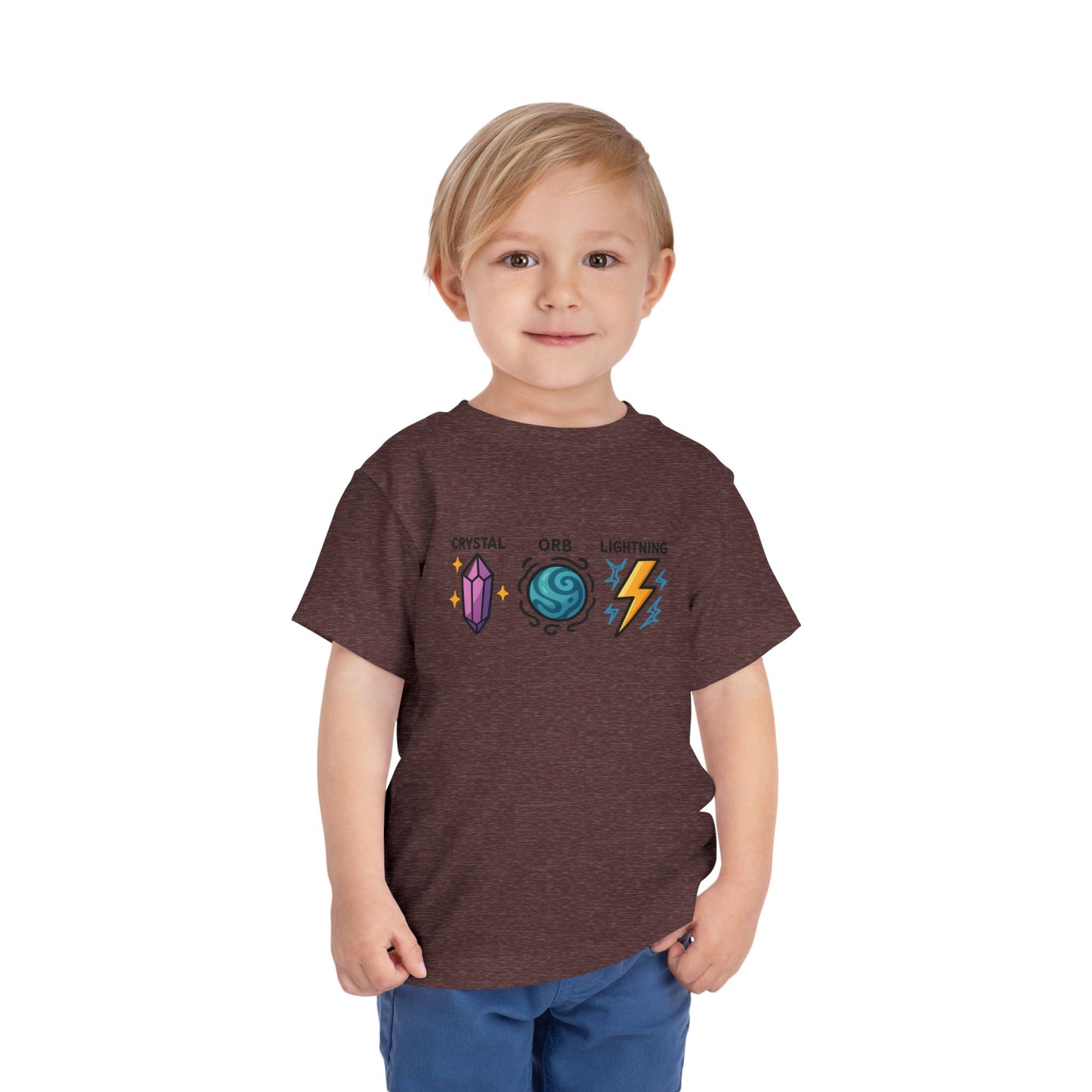 Copy of Copy of Copy of Happy First Day of School Toddler Tee, Kids School Shirt, Back to School Outfit, Rainbow Graphic Tee, Toddler Gift