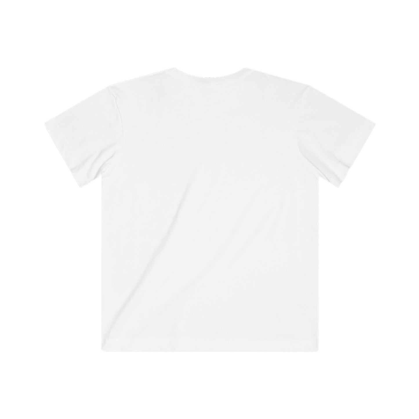 Kids Kindergarten Tee, Back to School T-Shirt, Fun Kids Apparel, First Day of School, Gift for New Students