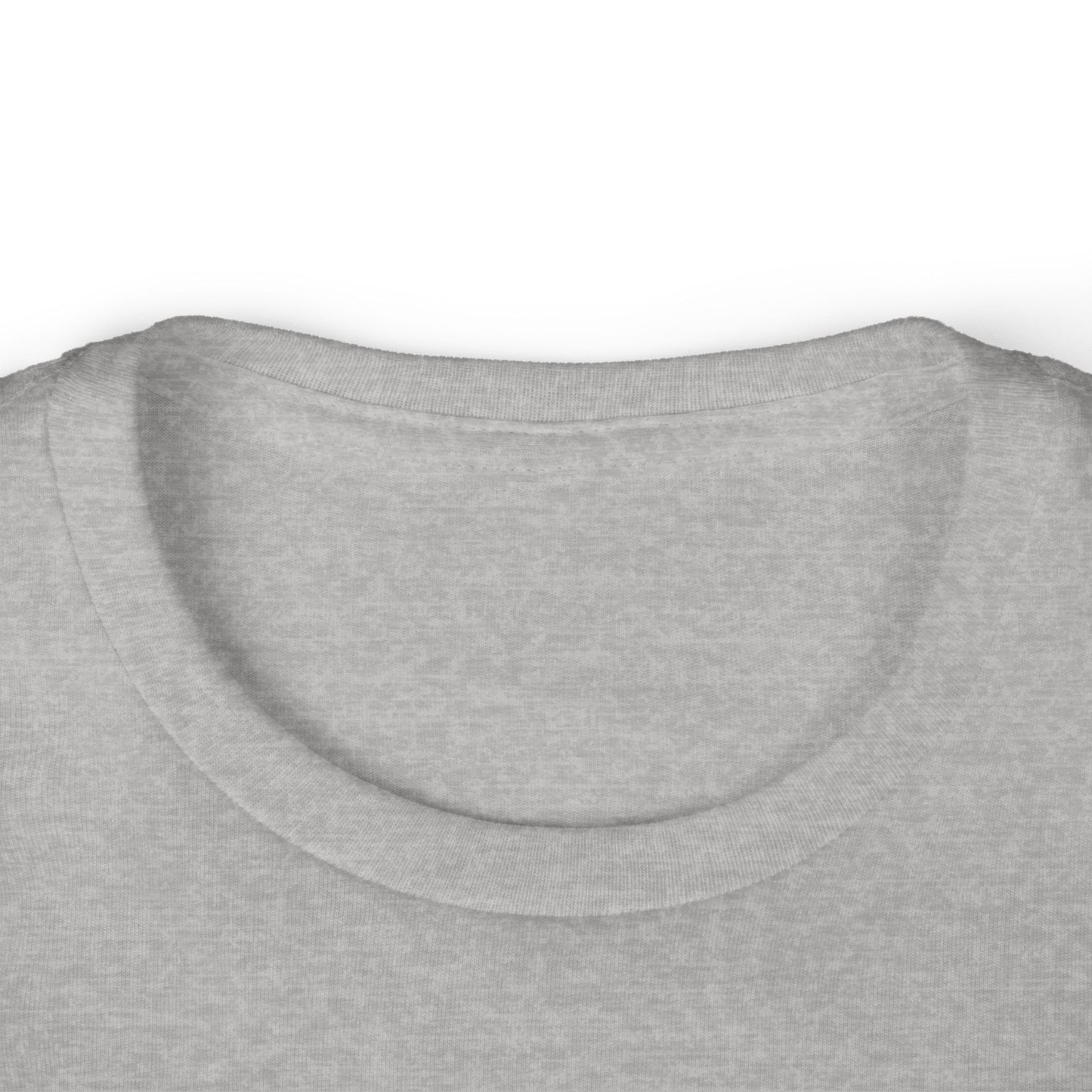 Kids Kindergarten Tee, Back to School T-Shirt, Fun Kids Apparel, First Day of School, Gift for New Students