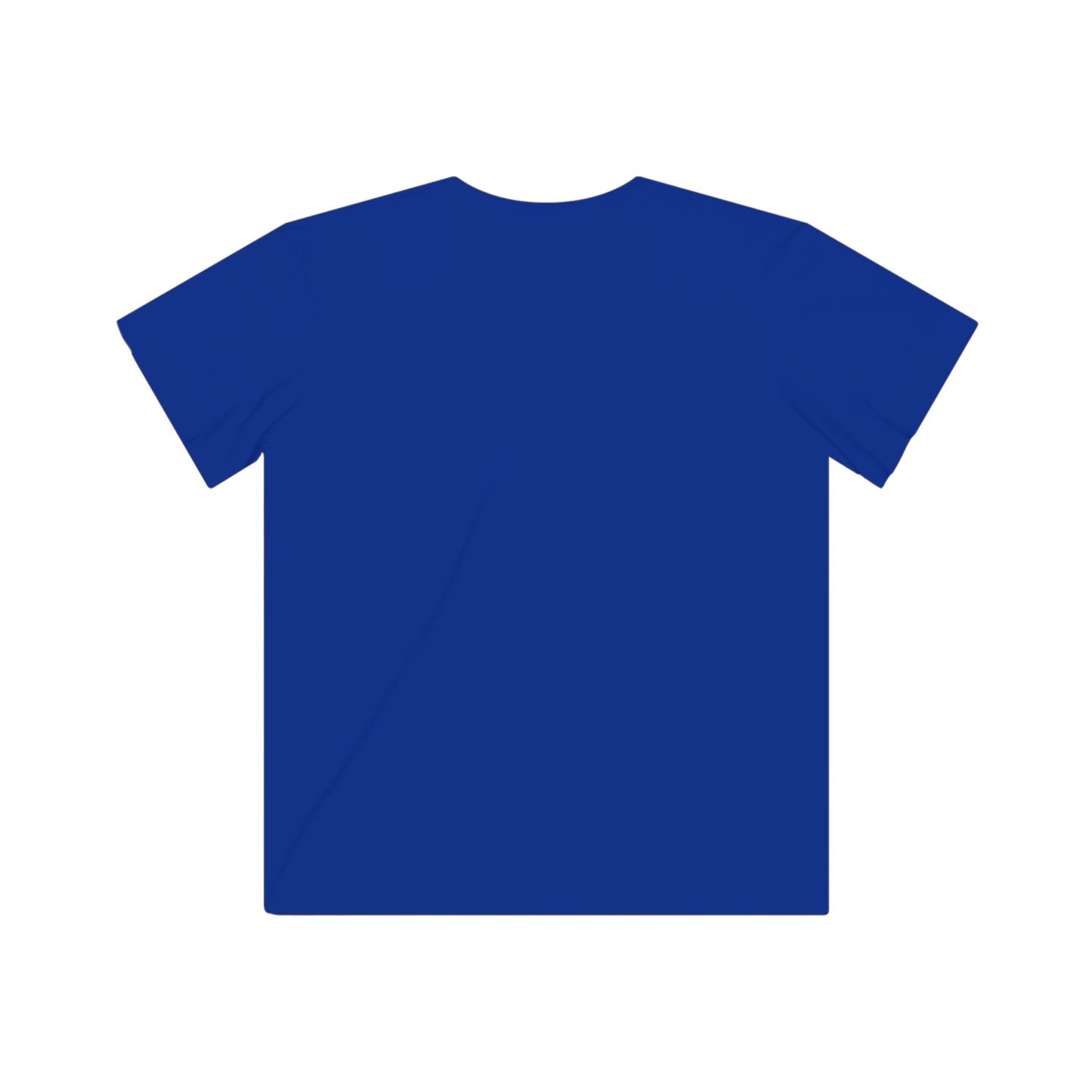 Kids Kindergarten Tee, Back to School T-Shirt, Fun Kids Apparel, First Day of School, Gift for New Students