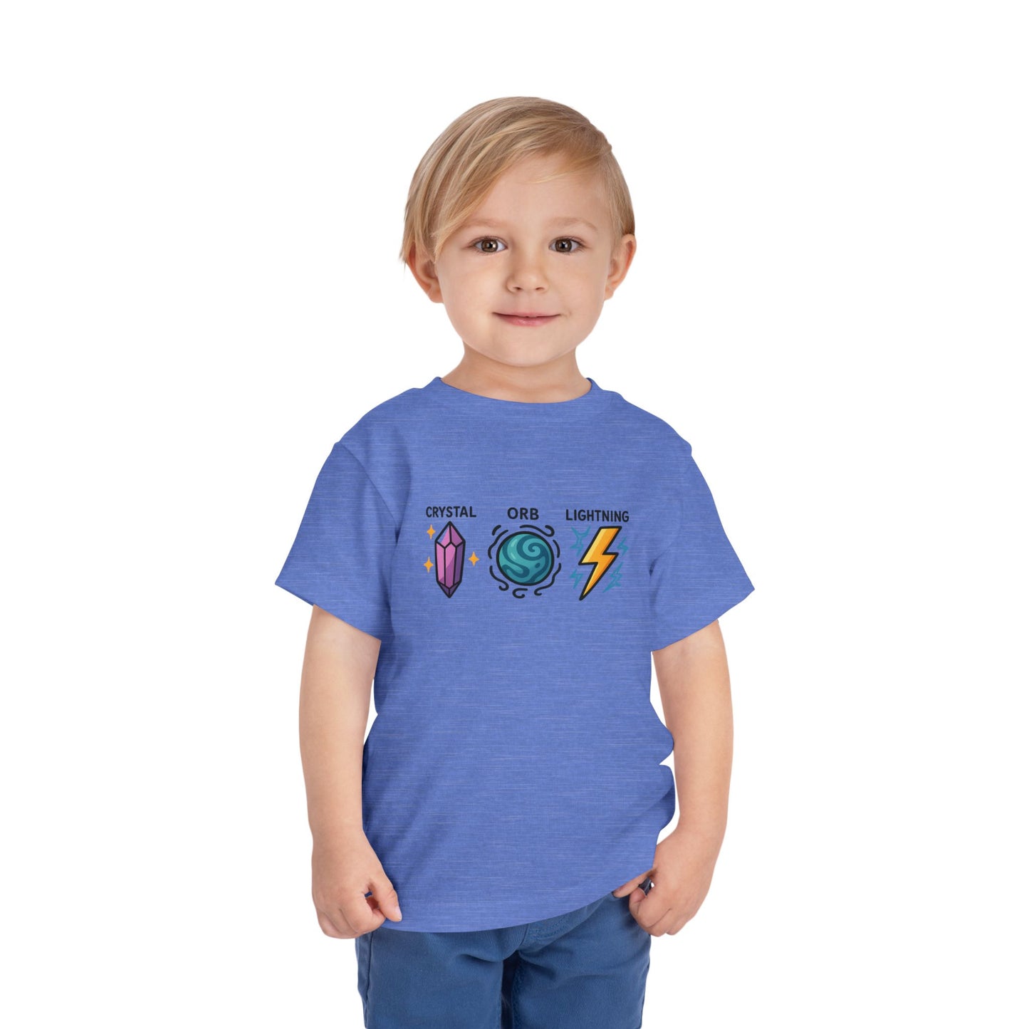 Copy of Copy of Copy of Happy First Day of School Toddler Tee, Kids School Shirt, Back to School Outfit, Rainbow Graphic Tee, Toddler Gift