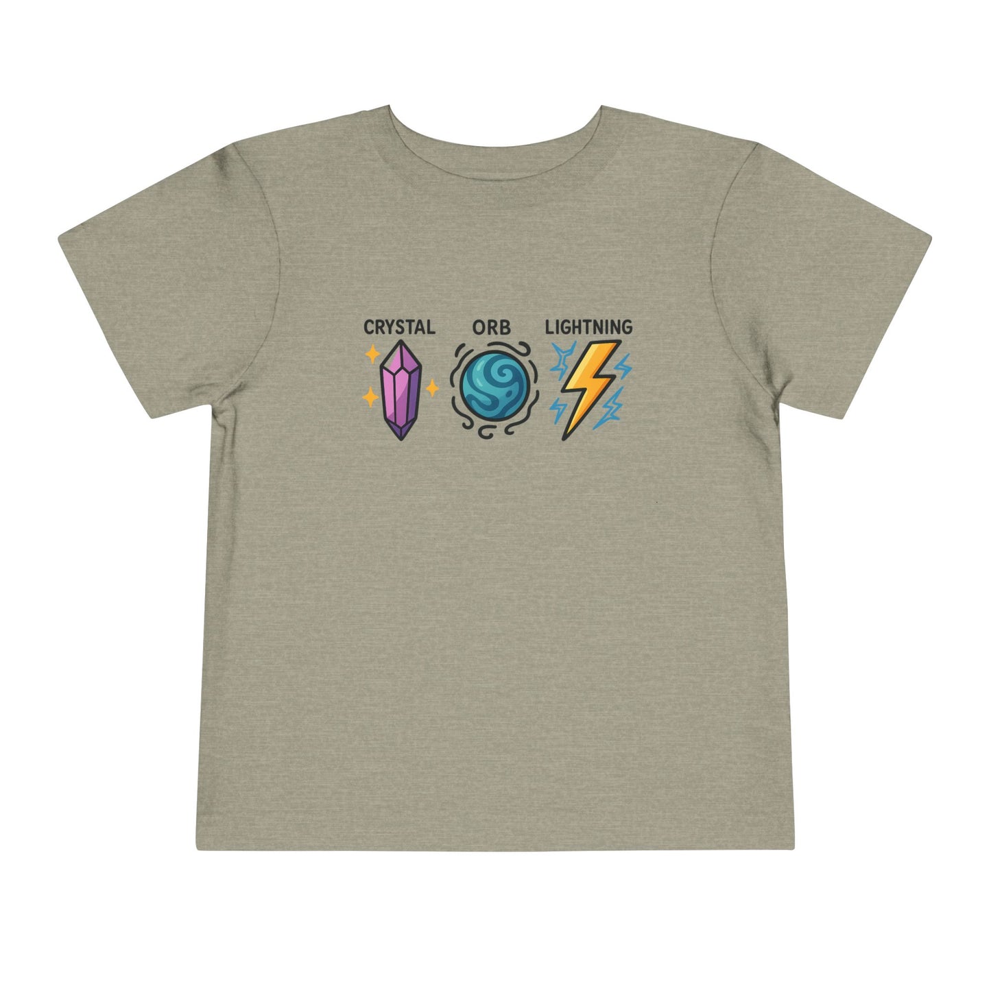 Copy of Copy of Copy of Happy First Day of School Toddler Tee, Kids School Shirt, Back to School Outfit, Rainbow Graphic Tee, Toddler Gift