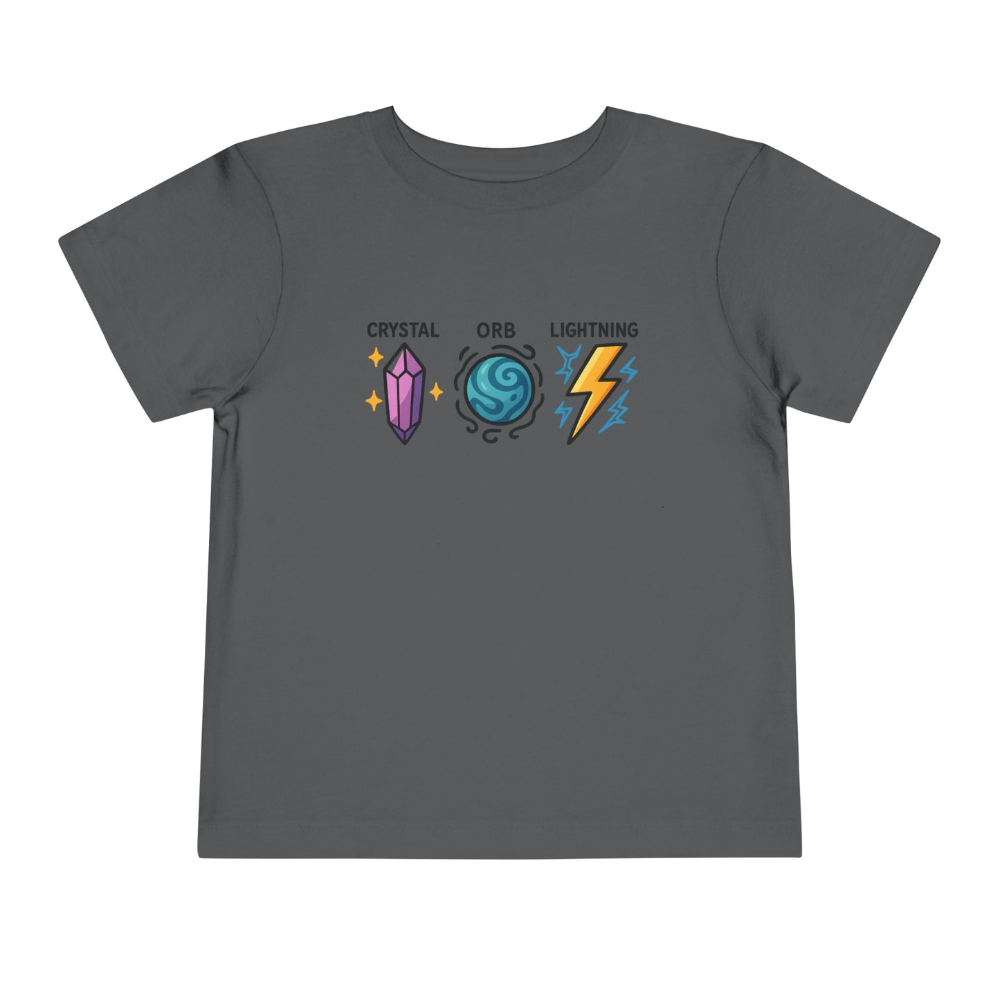 Copy of Copy of Copy of Happy First Day of School Toddler Tee, Kids School Shirt, Back to School Outfit, Rainbow Graphic Tee, Toddler Gift