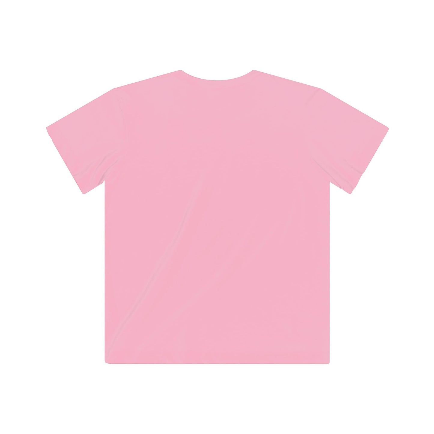 Kids Kindergarten Tee, Back to School T-Shirt, Fun Kids Apparel, First Day of School, Gift for New Students