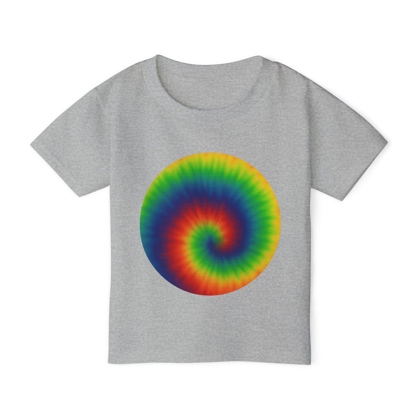 Copy of Kindergarten Ready Toddler T-Shirt, Back to School Tee, Cute Kids Apparel, Childrens Shirt, Education Gift