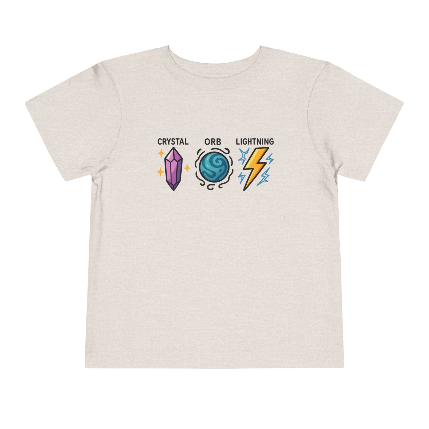 Copy of Copy of Copy of Happy First Day of School Toddler Tee, Kids School Shirt, Back to School Outfit, Rainbow Graphic Tee, Toddler Gift