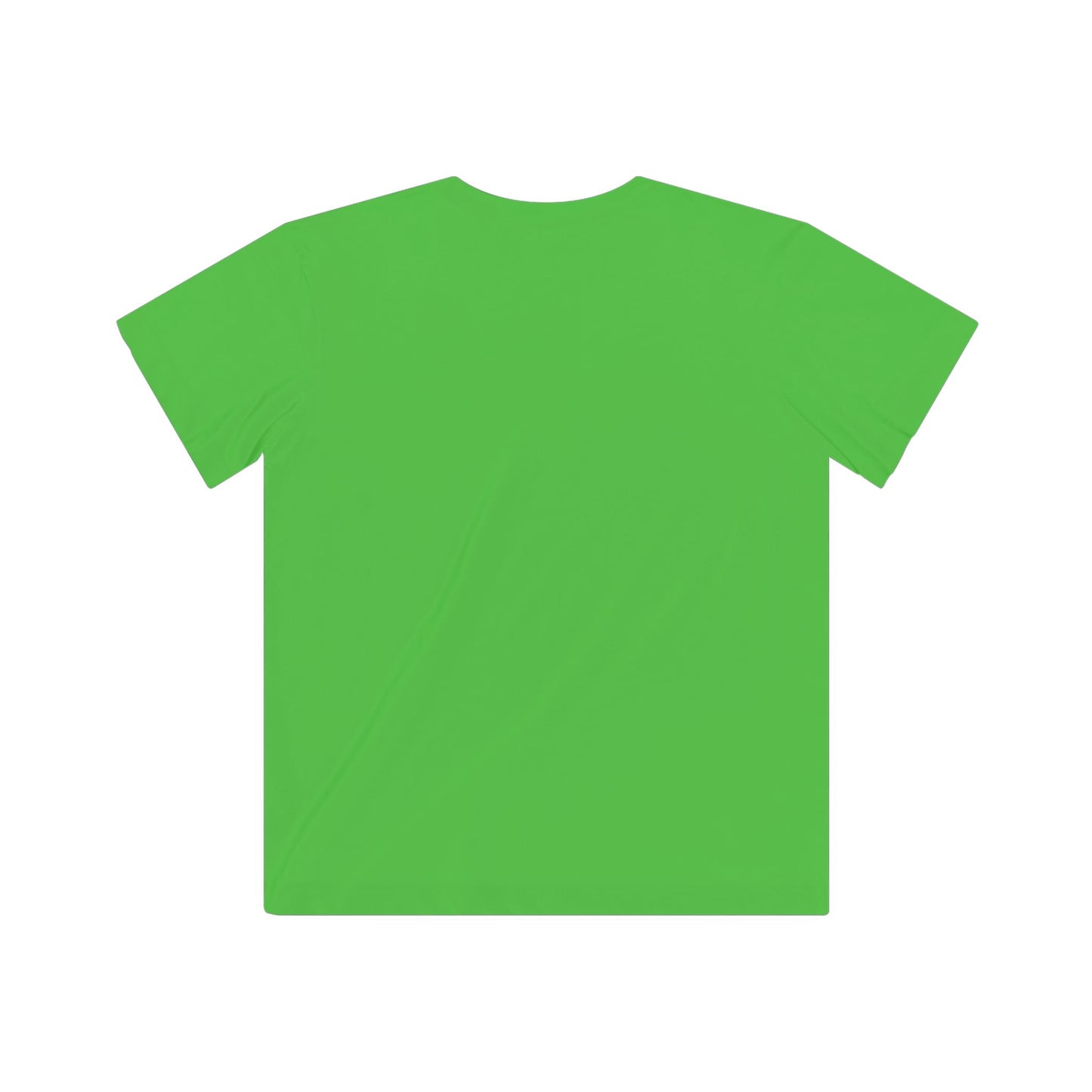 Kids Kindergarten Tee, Back to School T-Shirt, Fun Kids Apparel, First Day of School, Gift for New Students