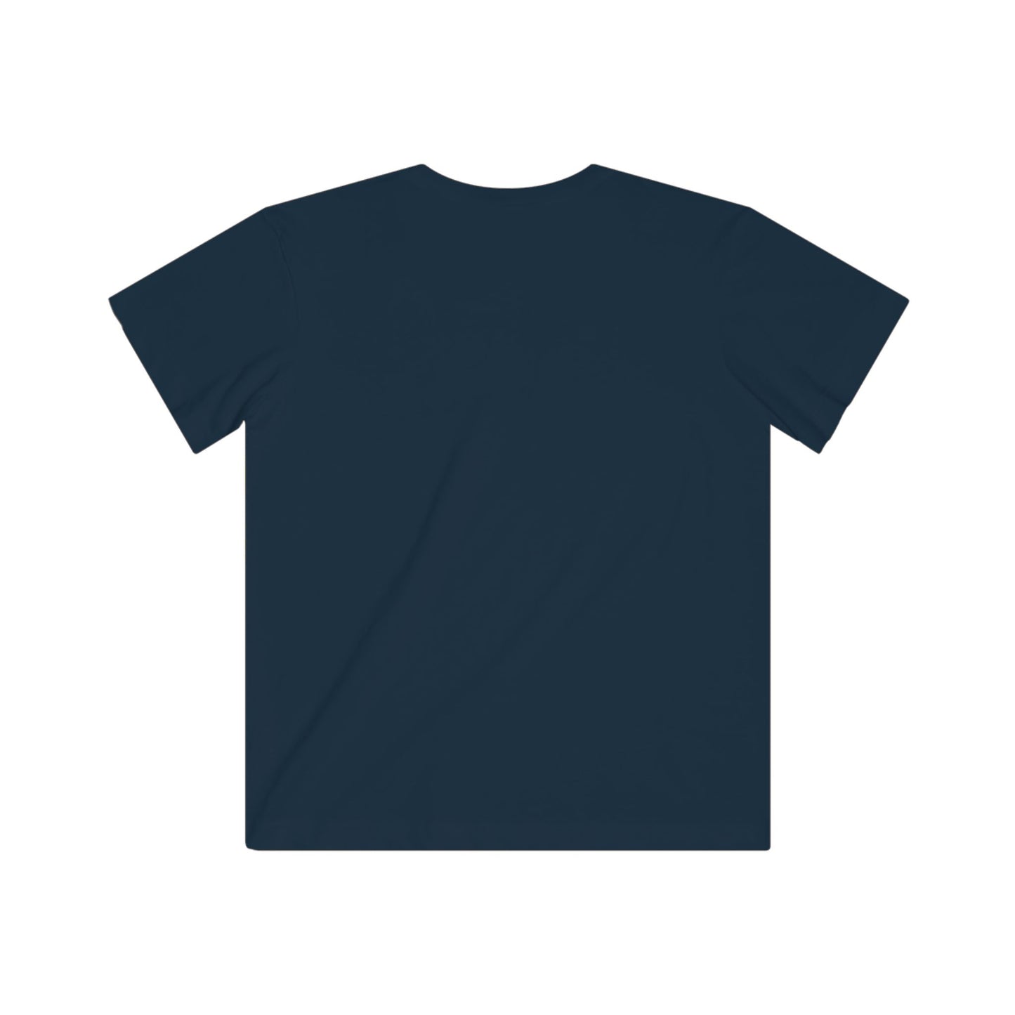 Kids Kindergarten Tee, Back to School T-Shirt, Fun Kids Apparel, First Day of School, Gift for New Students