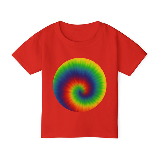 Copy of Kindergarten Ready Toddler T-Shirt, Back to School Tee, Cute Kids Apparel, Childrens Shirt, Education Gift