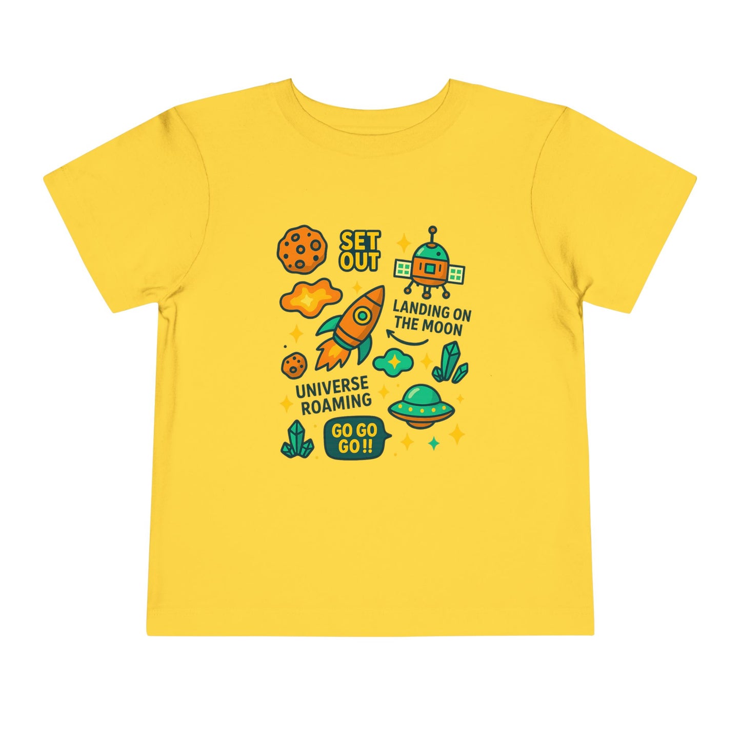 Copy of Copy of Happy First Day of School Toddler Tee, Kids School Shirt, Back to School Outfit, Rainbow Graphic Tee, Toddler Gift