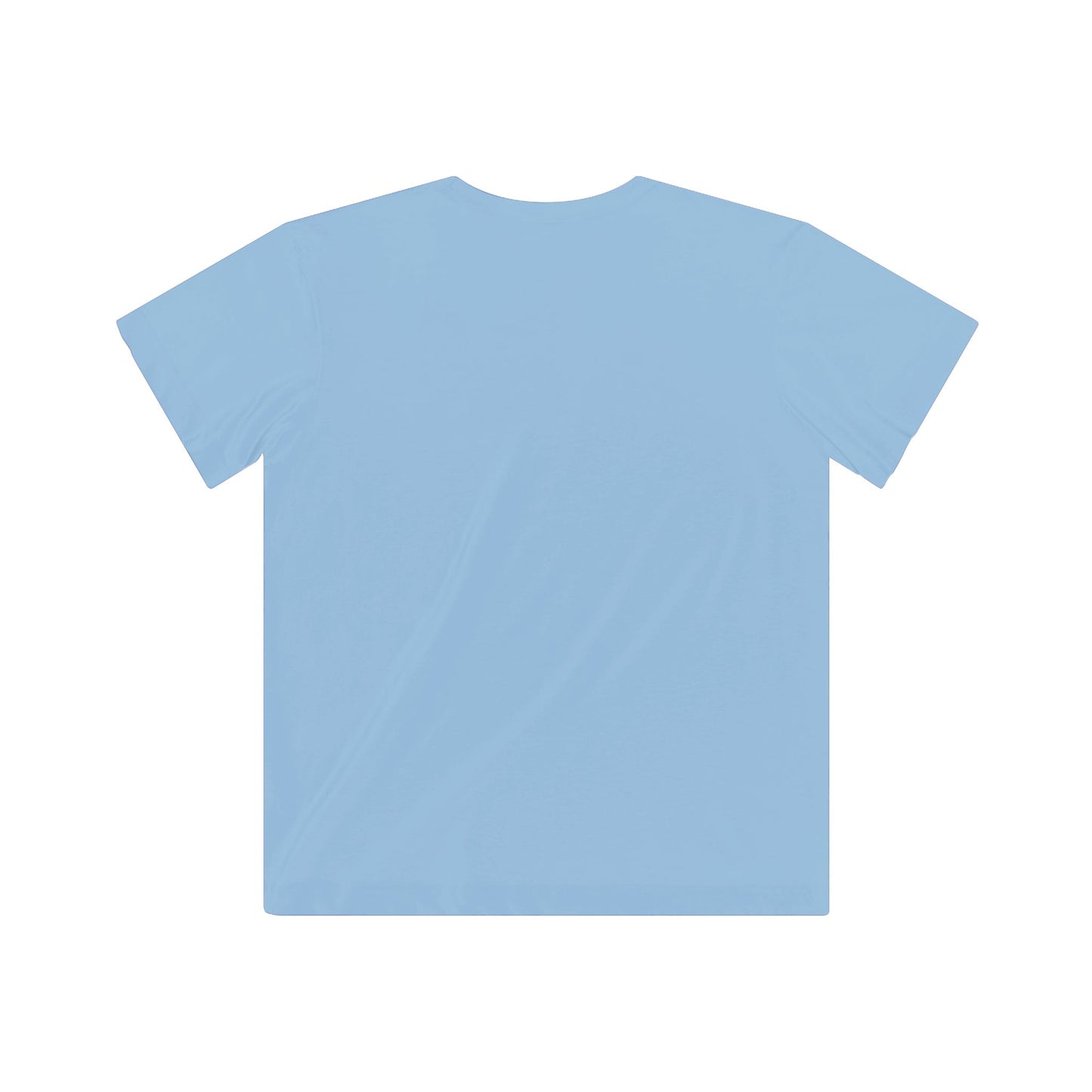 Kids Kindergarten Tee, Back to School T-Shirt, Fun Kids Apparel, First Day of School, Gift for New Students