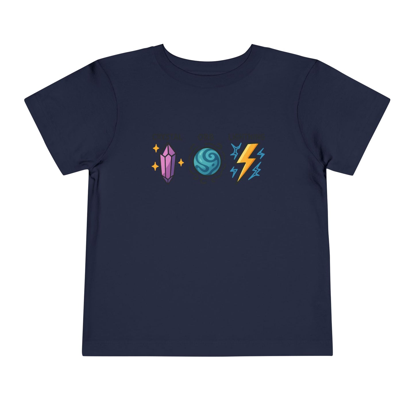 Copy of Copy of Copy of Happy First Day of School Toddler Tee, Kids School Shirt, Back to School Outfit, Rainbow Graphic Tee, Toddler Gift