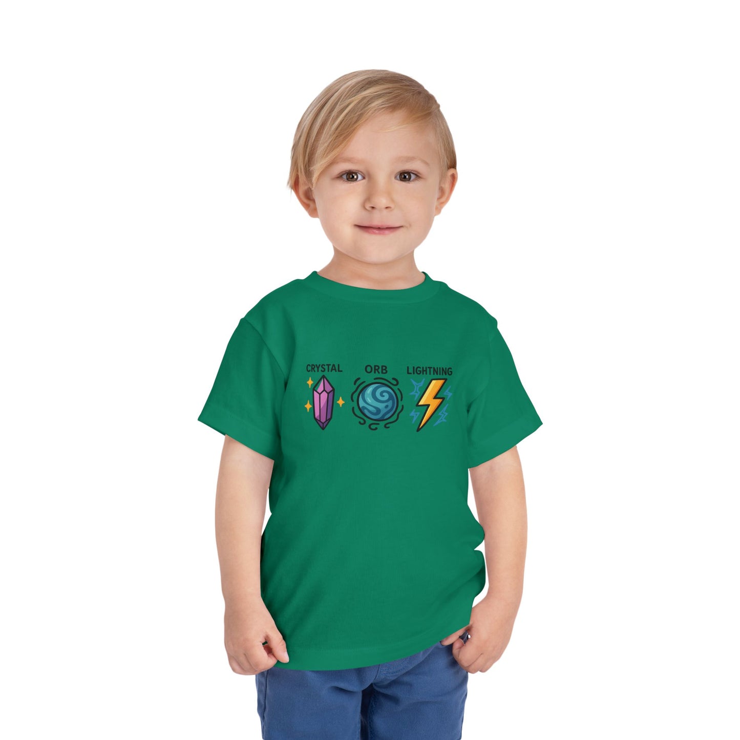 Copy of Copy of Copy of Happy First Day of School Toddler Tee, Kids School Shirt, Back to School Outfit, Rainbow Graphic Tee, Toddler Gift
