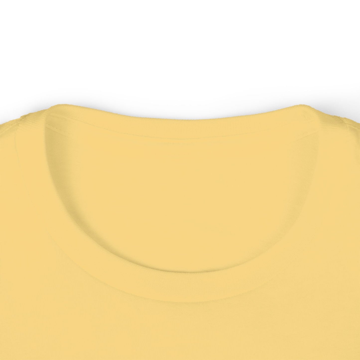 Kids Kindergarten Tee, Back to School T-Shirt, Fun Kids Apparel, First Day of School, Gift for New Students