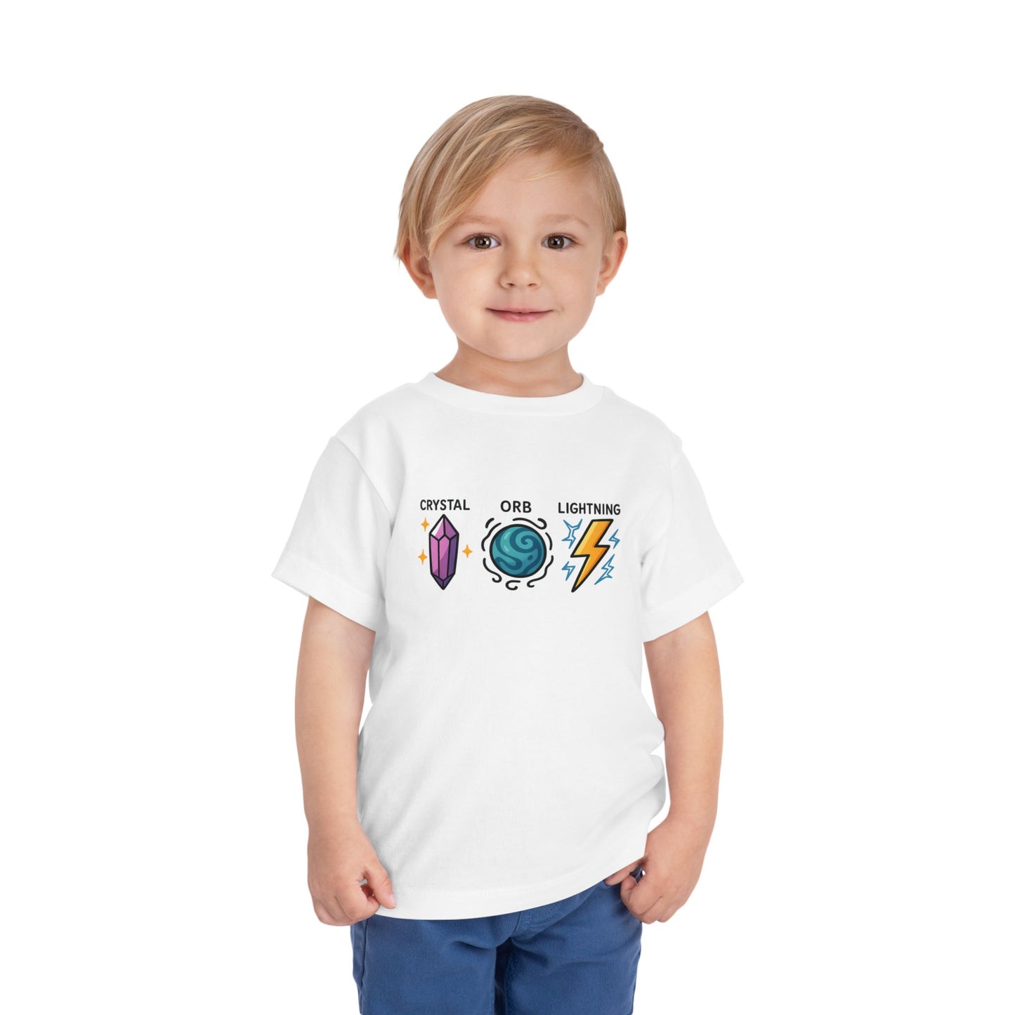 Copy of Copy of Copy of Happy First Day of School Toddler Tee, Kids School Shirt, Back to School Outfit, Rainbow Graphic Tee, Toddler Gift