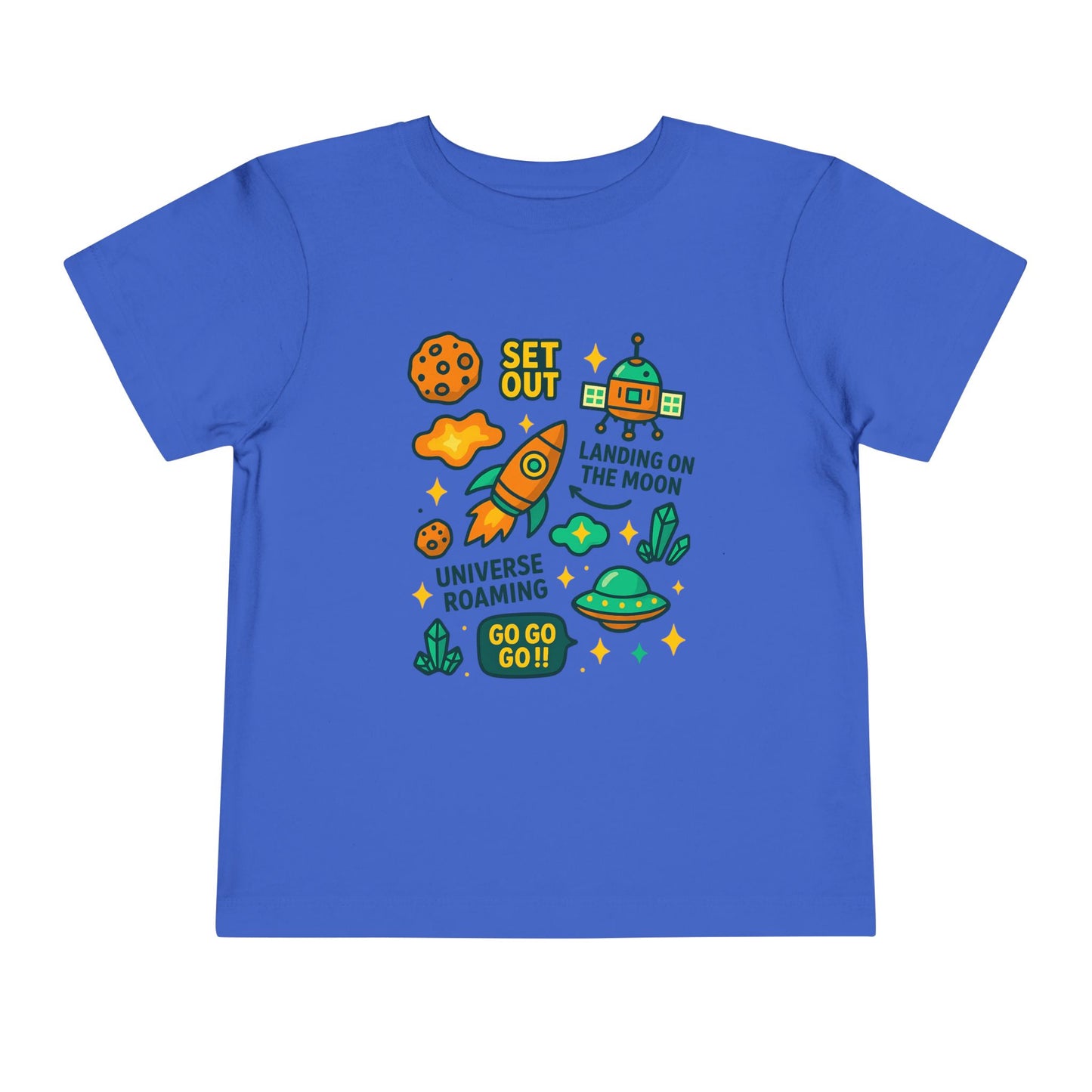Copy of Copy of Happy First Day of School Toddler Tee, Kids School Shirt, Back to School Outfit, Rainbow Graphic Tee, Toddler Gift