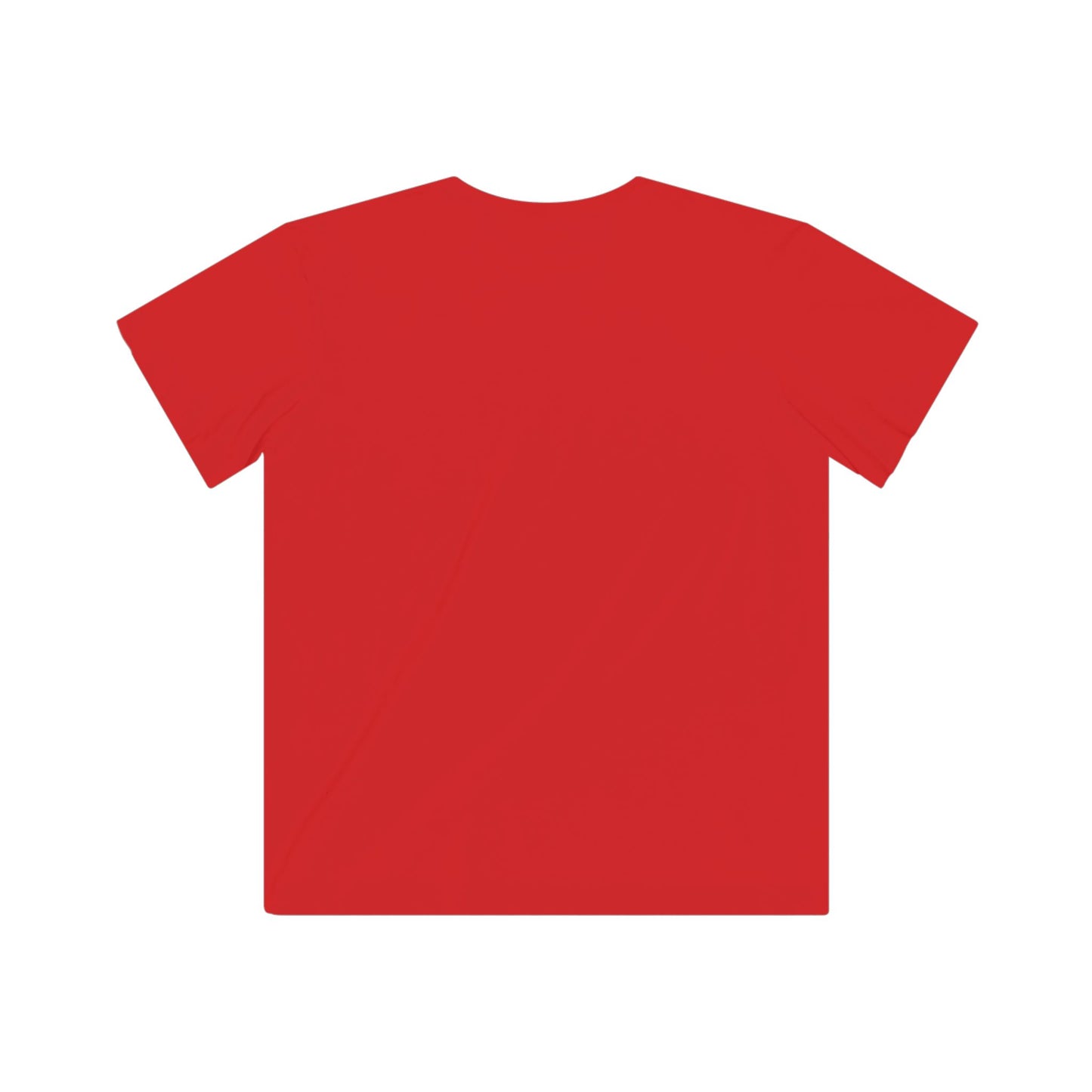 Kids Kindergarten Tee, Back to School T-Shirt, Fun Kids Apparel, First Day of School, Gift for New Students