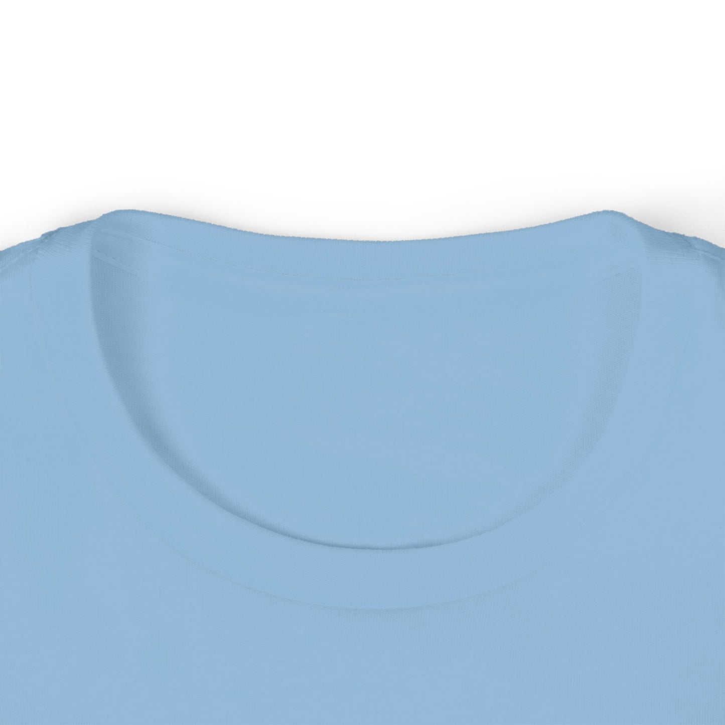 Kids Kindergarten Tee, Back to School T-Shirt, Fun Kids Apparel, First Day of School, Gift for New Students