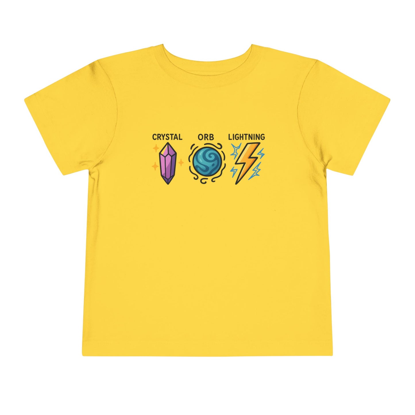 Copy of Copy of Copy of Happy First Day of School Toddler Tee, Kids School Shirt, Back to School Outfit, Rainbow Graphic Tee, Toddler Gift