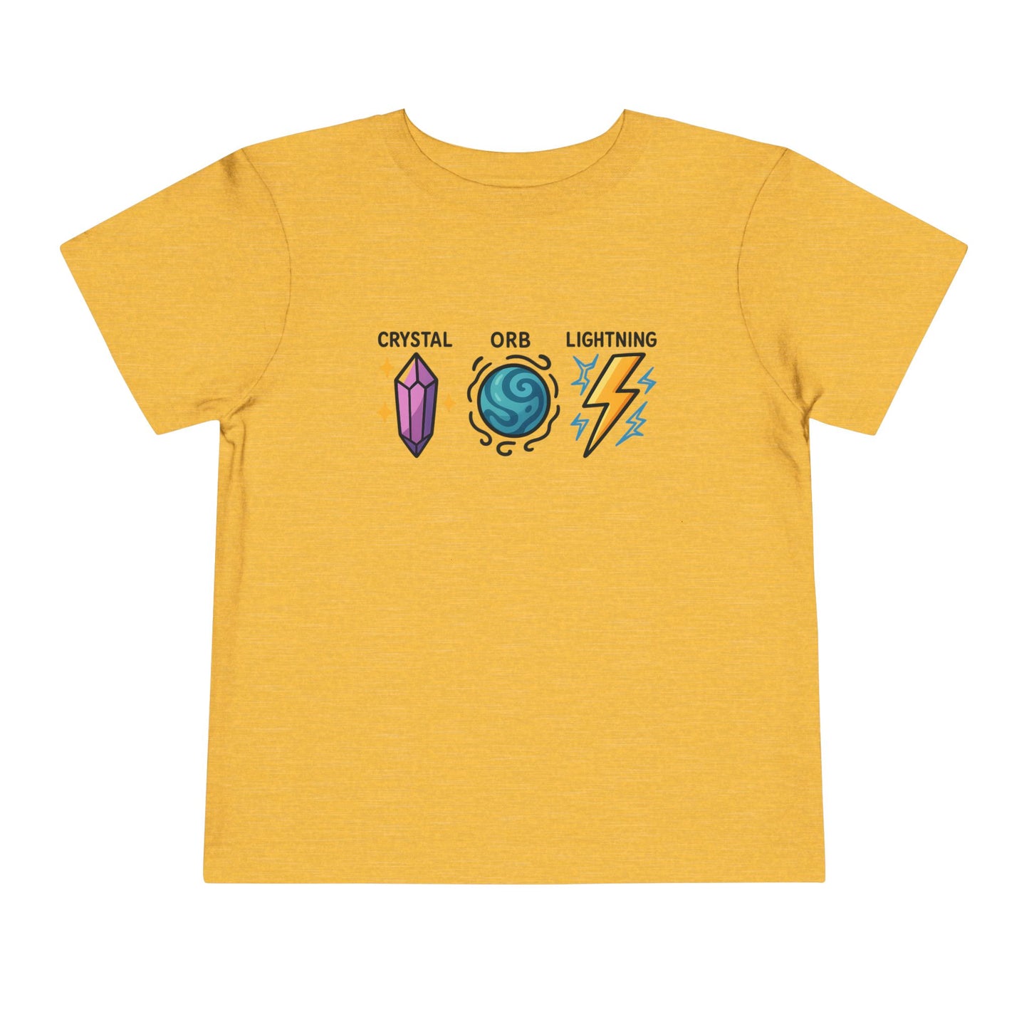 Copy of Copy of Copy of Happy First Day of School Toddler Tee, Kids School Shirt, Back to School Outfit, Rainbow Graphic Tee, Toddler Gift