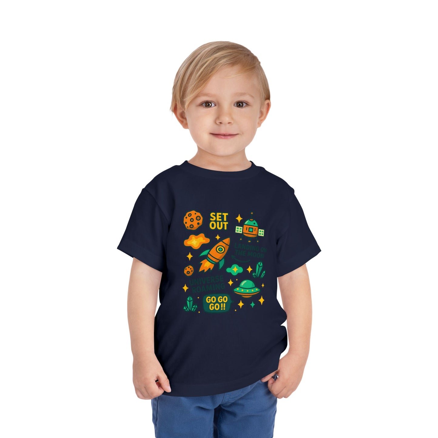 Copy of Copy of Happy First Day of School Toddler Tee, Kids School Shirt, Back to School Outfit, Rainbow Graphic Tee, Toddler Gift