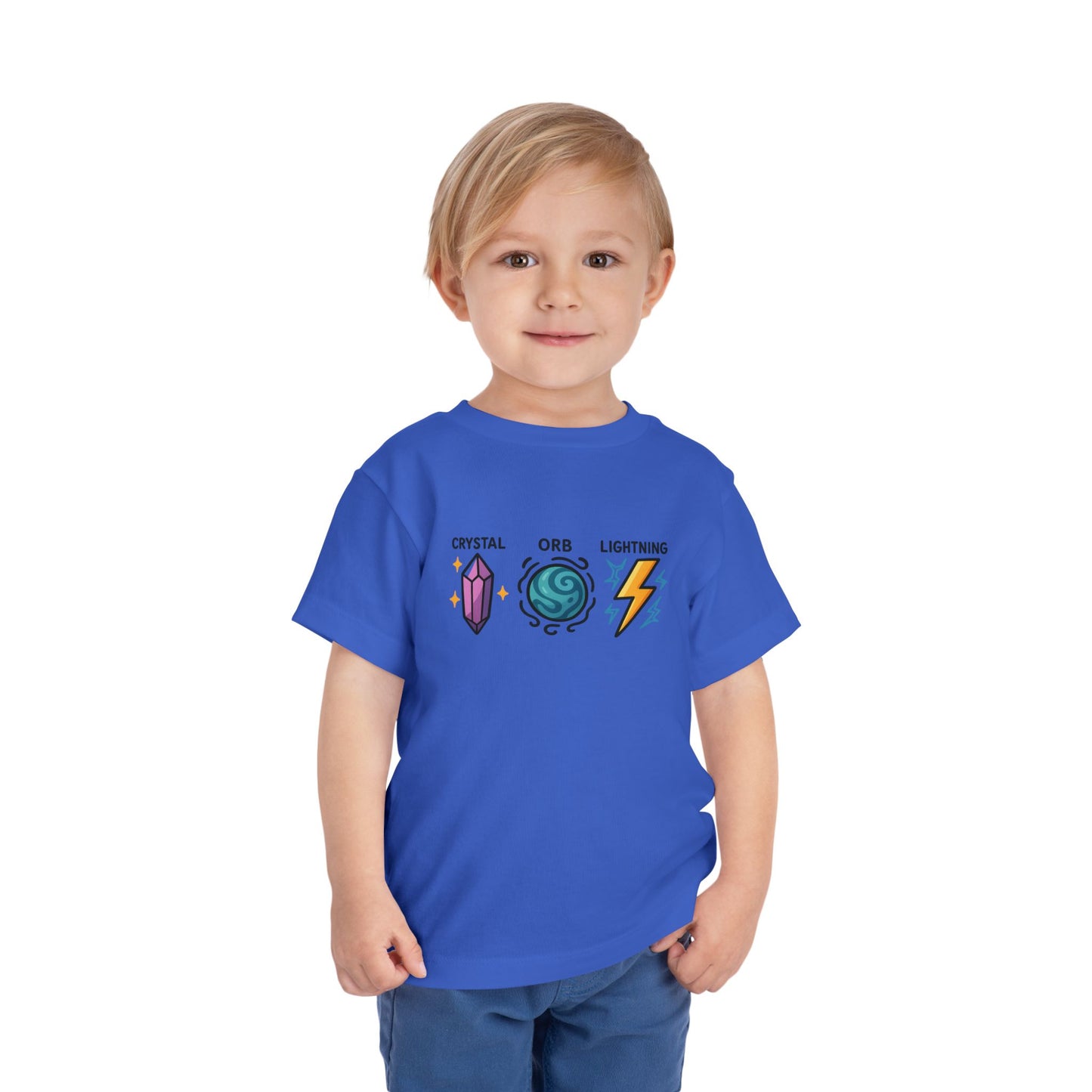 Copy of Copy of Copy of Happy First Day of School Toddler Tee, Kids School Shirt, Back to School Outfit, Rainbow Graphic Tee, Toddler Gift