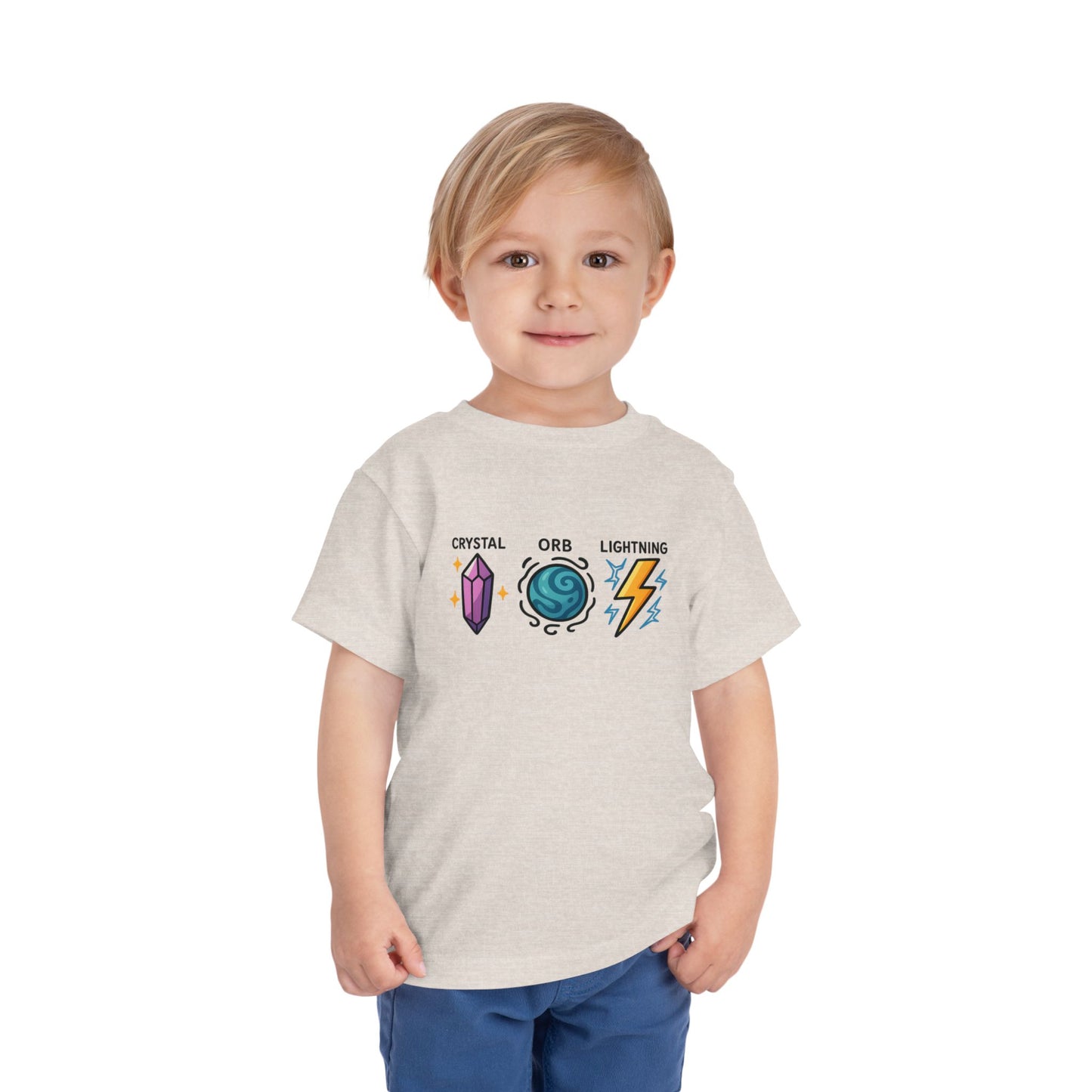 Copy of Copy of Copy of Happy First Day of School Toddler Tee, Kids School Shirt, Back to School Outfit, Rainbow Graphic Tee, Toddler Gift