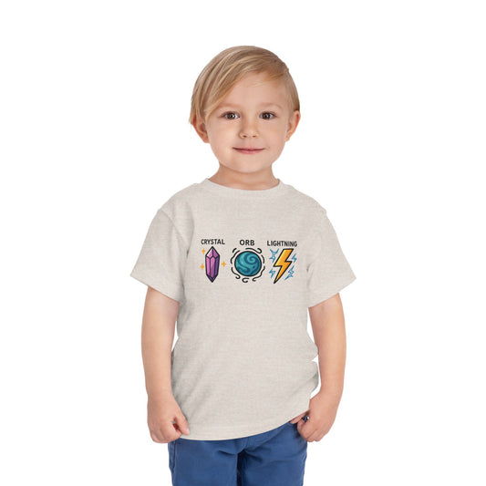Copy of Copy of Copy of Happy First Day of School Toddler Tee, Kids School Shirt, Back to School Outfit, Rainbow Graphic Tee, Toddler Gift