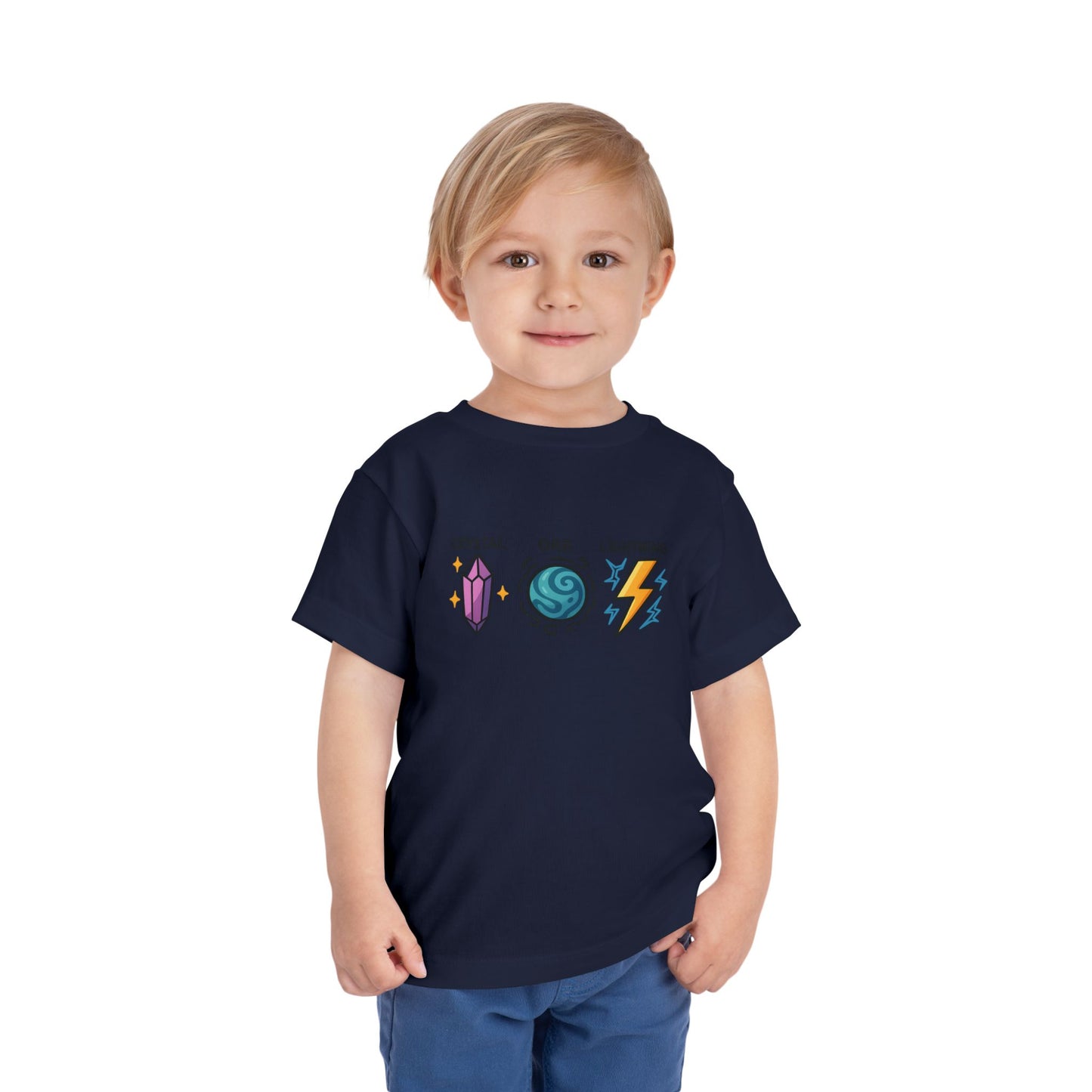 Copy of Copy of Copy of Happy First Day of School Toddler Tee, Kids School Shirt, Back to School Outfit, Rainbow Graphic Tee, Toddler Gift