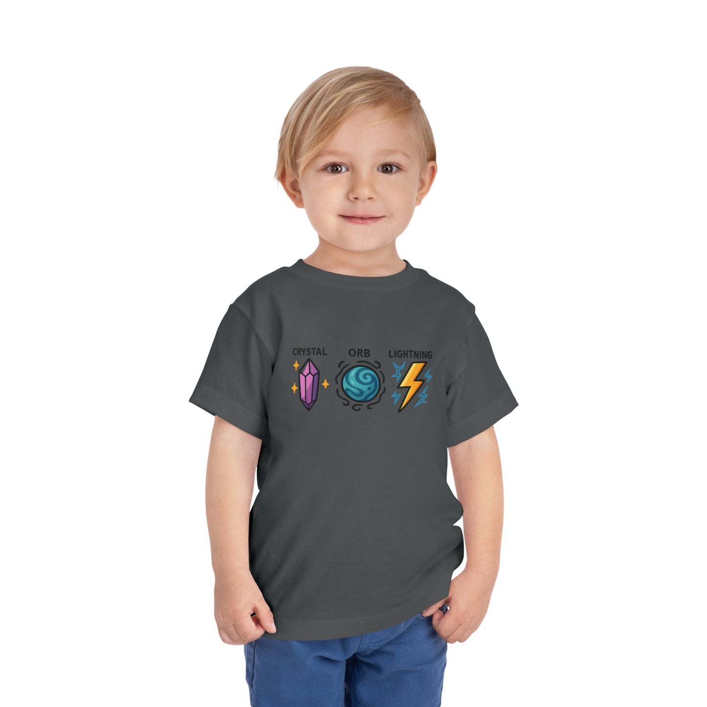 Copy of Copy of Copy of Happy First Day of School Toddler Tee, Kids School Shirt, Back to School Outfit, Rainbow Graphic Tee, Toddler Gift