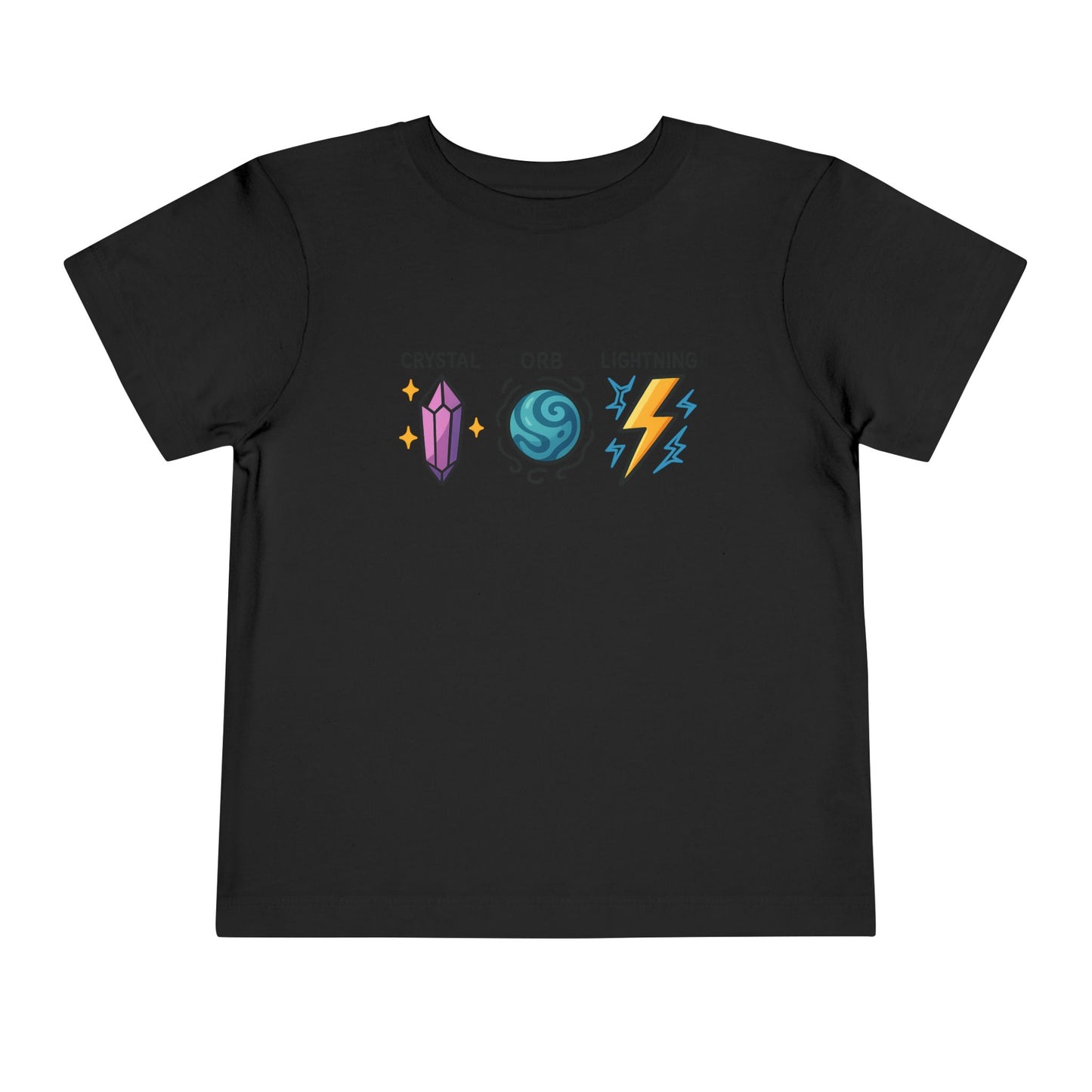 Copy of Copy of Copy of Happy First Day of School Toddler Tee, Kids School Shirt, Back to School Outfit, Rainbow Graphic Tee, Toddler Gift