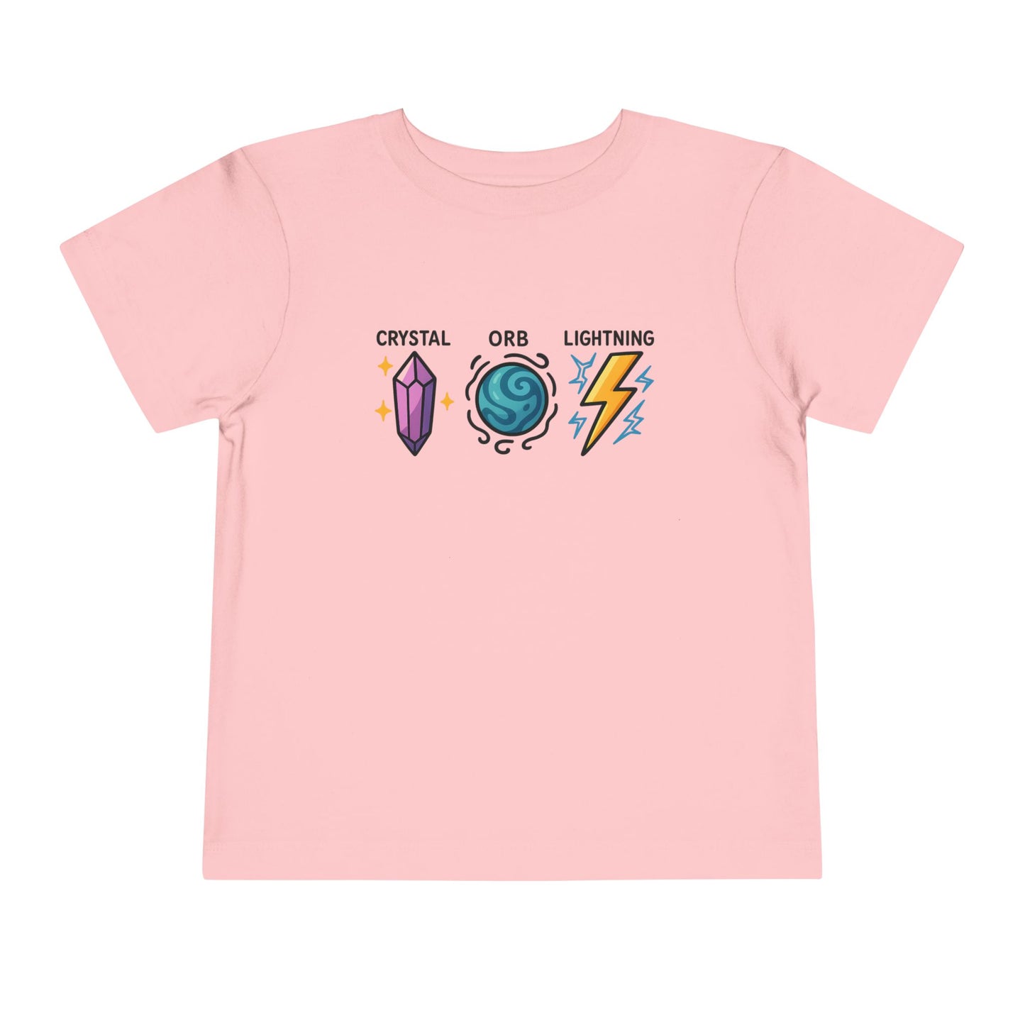 Copy of Copy of Copy of Happy First Day of School Toddler Tee, Kids School Shirt, Back to School Outfit, Rainbow Graphic Tee, Toddler Gift