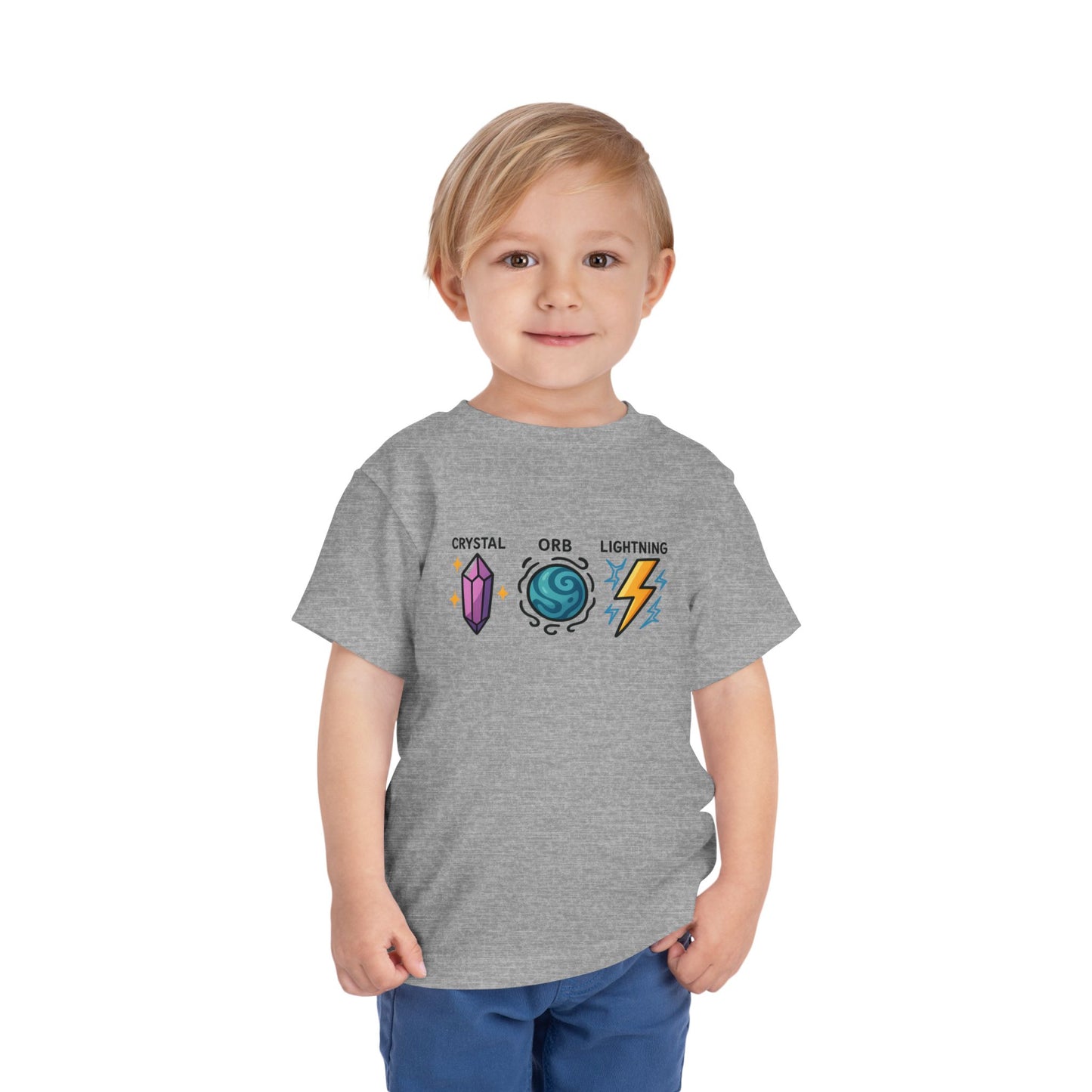 Copy of Copy of Copy of Happy First Day of School Toddler Tee, Kids School Shirt, Back to School Outfit, Rainbow Graphic Tee, Toddler Gift
