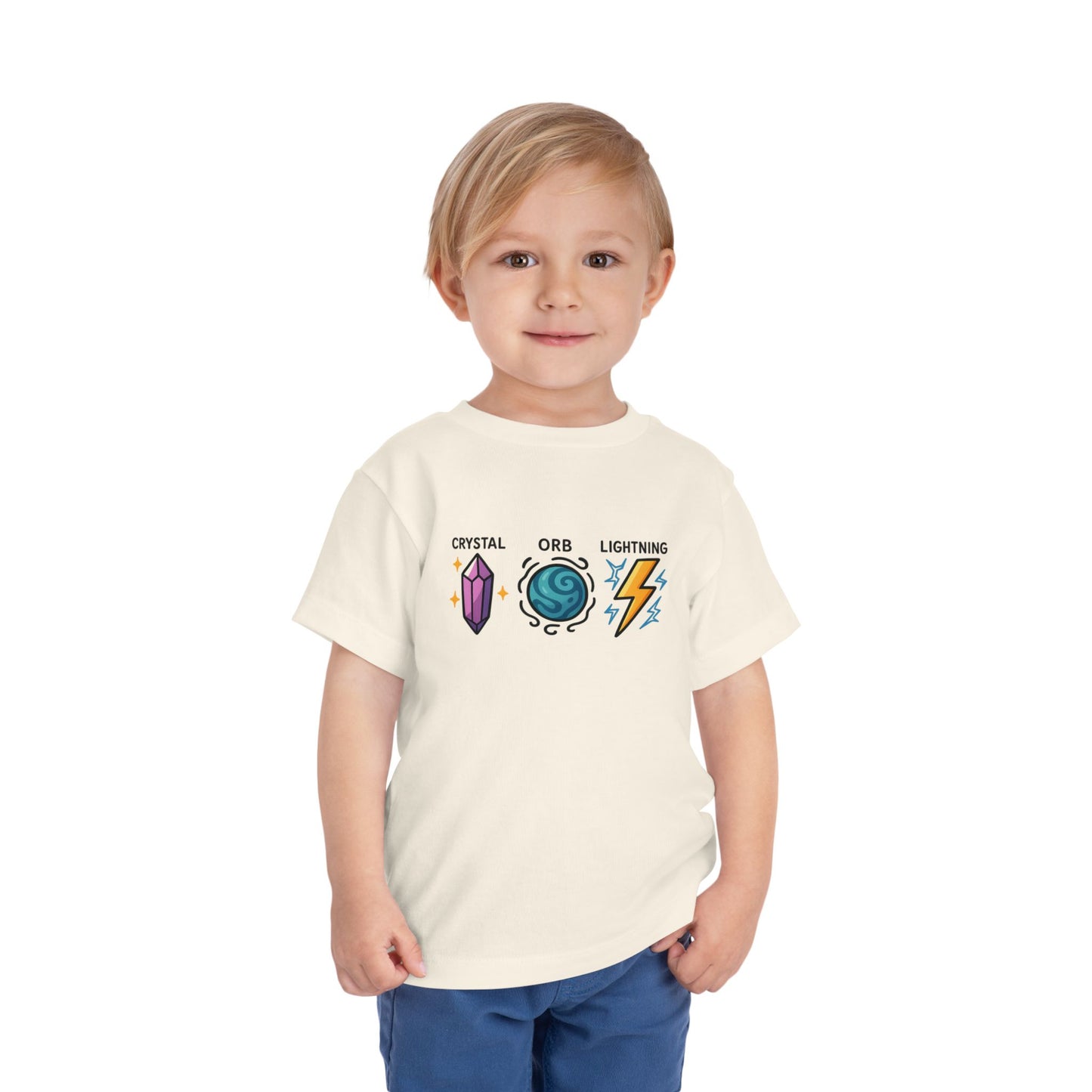 Copy of Copy of Copy of Happy First Day of School Toddler Tee, Kids School Shirt, Back to School Outfit, Rainbow Graphic Tee, Toddler Gift