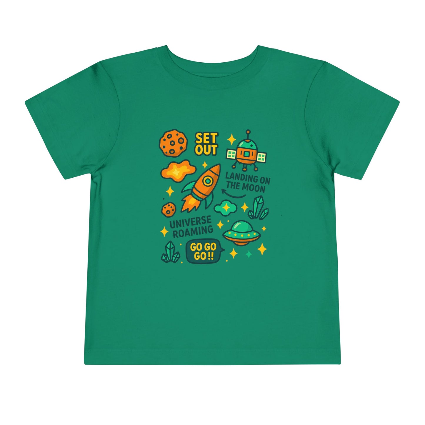 Copy of Copy of Happy First Day of School Toddler Tee, Kids School Shirt, Back to School Outfit, Rainbow Graphic Tee, Toddler Gift