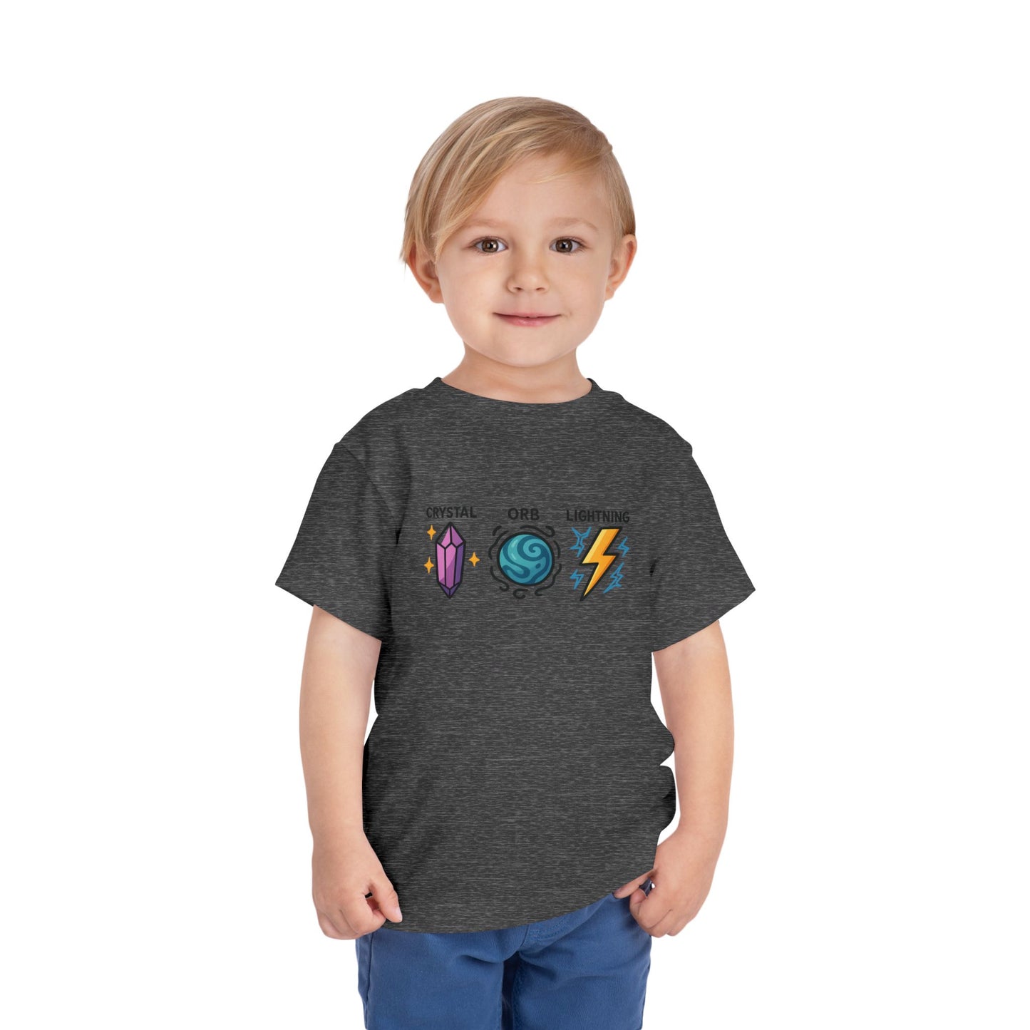 Copy of Copy of Copy of Happy First Day of School Toddler Tee, Kids School Shirt, Back to School Outfit, Rainbow Graphic Tee, Toddler Gift