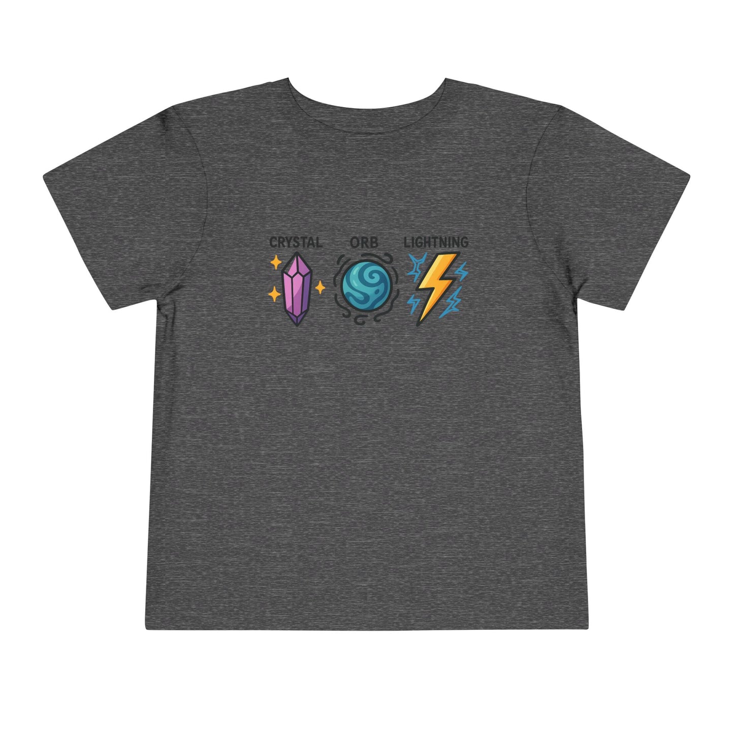 Copy of Copy of Copy of Happy First Day of School Toddler Tee, Kids School Shirt, Back to School Outfit, Rainbow Graphic Tee, Toddler Gift