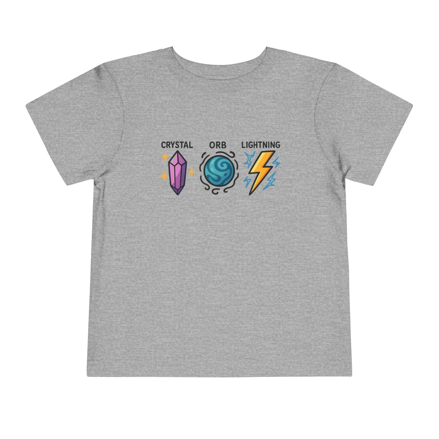 Copy of Copy of Copy of Happy First Day of School Toddler Tee, Kids School Shirt, Back to School Outfit, Rainbow Graphic Tee, Toddler Gift